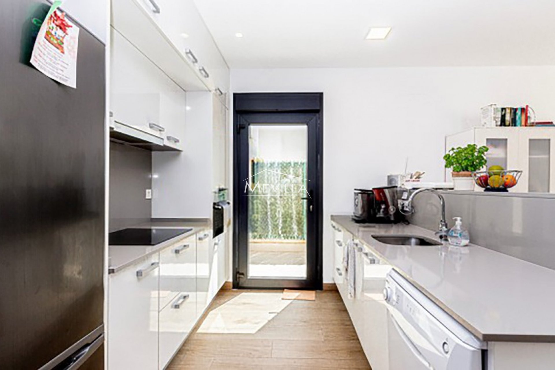 Verkäufe - Villa - Guardamar / Ciudad Quesada / La Marina - La Marina