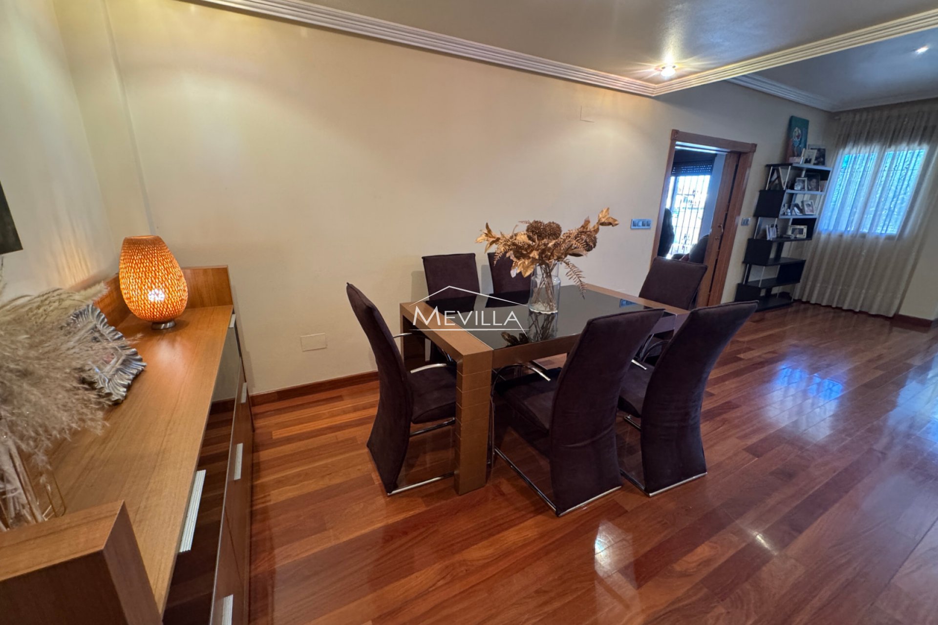 Verkäufe - Villa - Mar Menor - Los Narejos