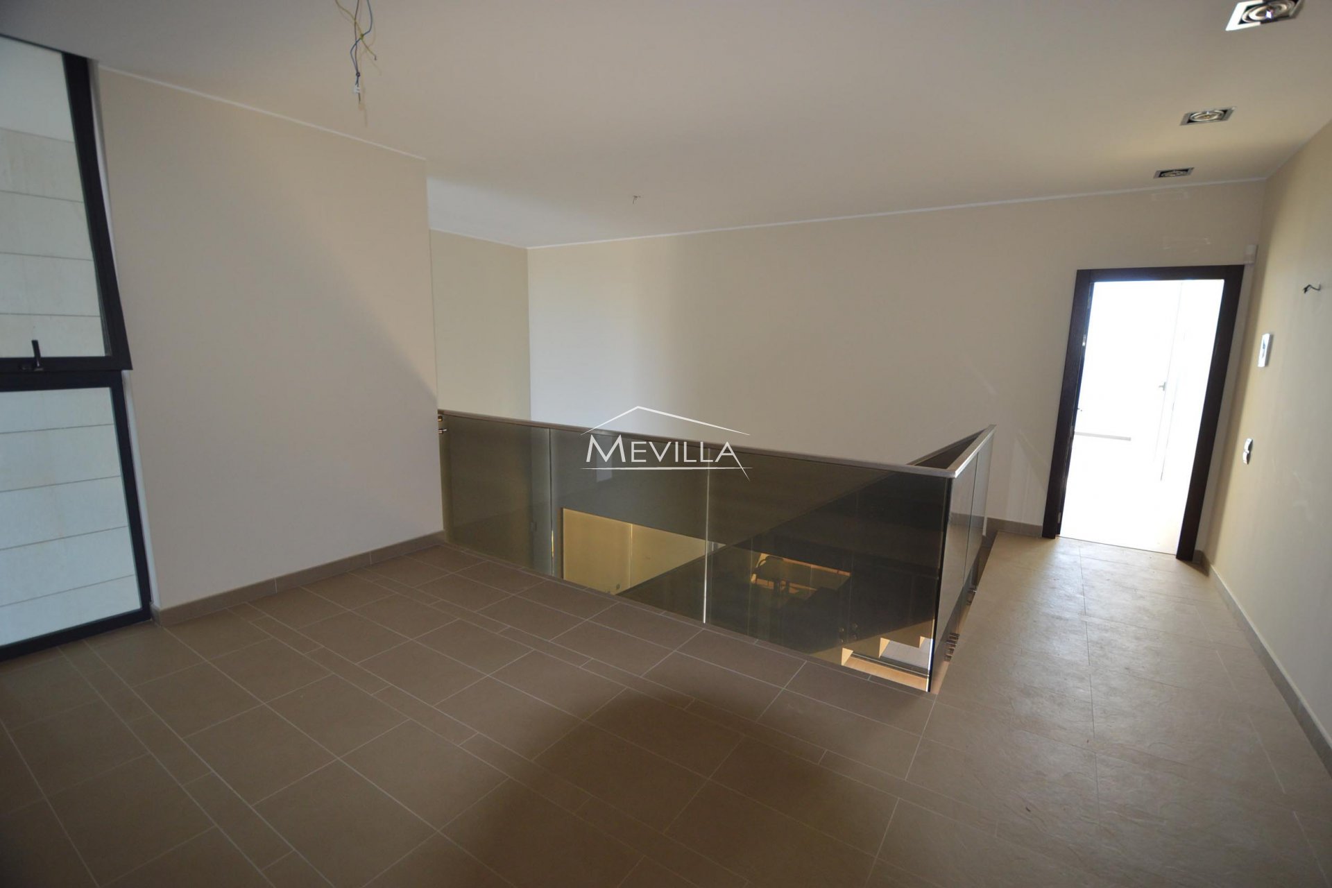 Verkäufe - Villa - Orihuela Costa - Cabo Roig