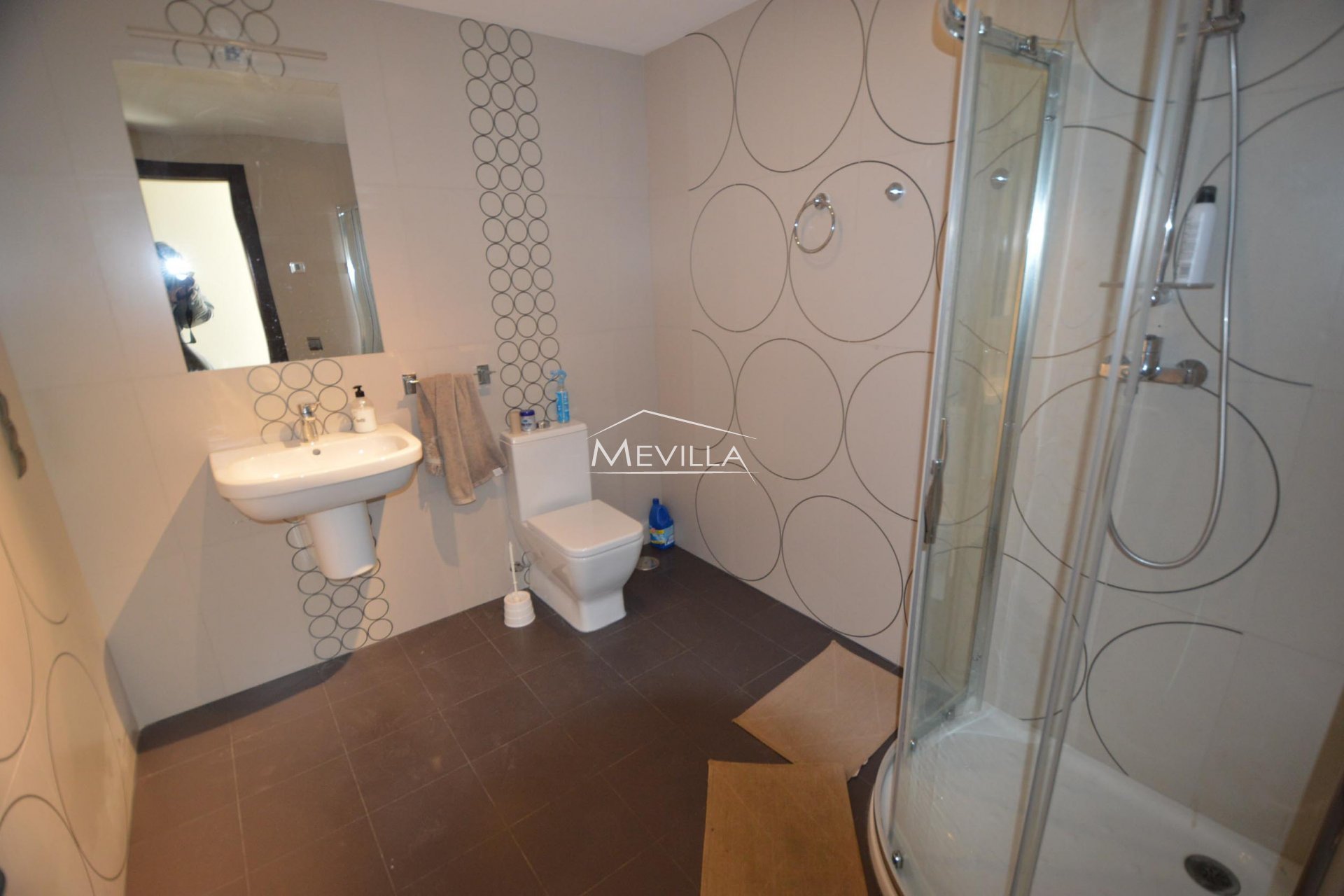Verkäufe - Villa - Orihuela Costa - Cabo Roig