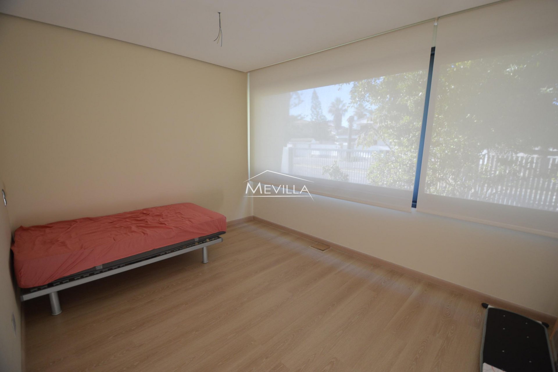 Verkäufe - Villa - Orihuela Costa - Cabo Roig
