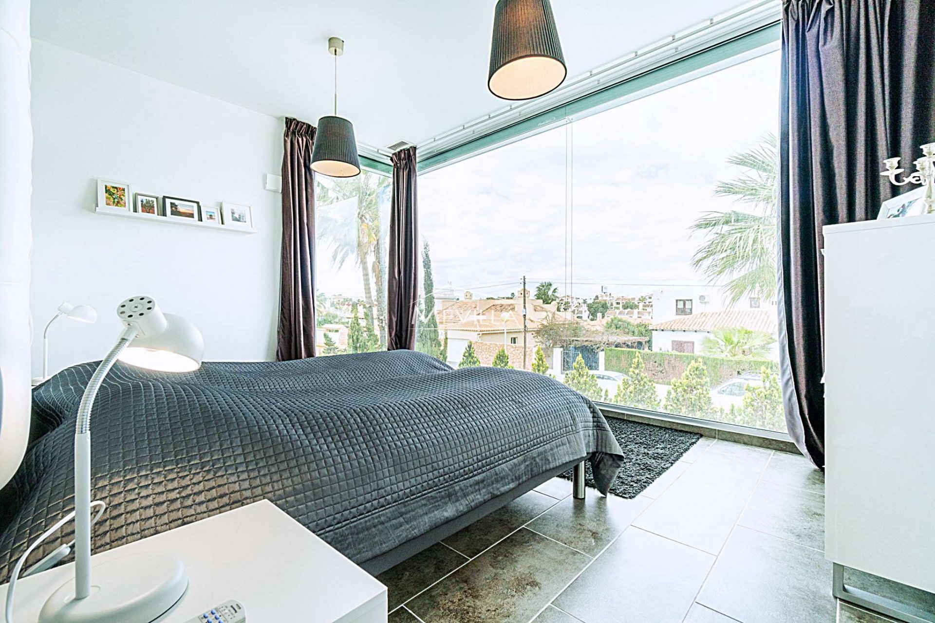 Verkäufe - Villa - Orihuela Costa - Cabo Roig