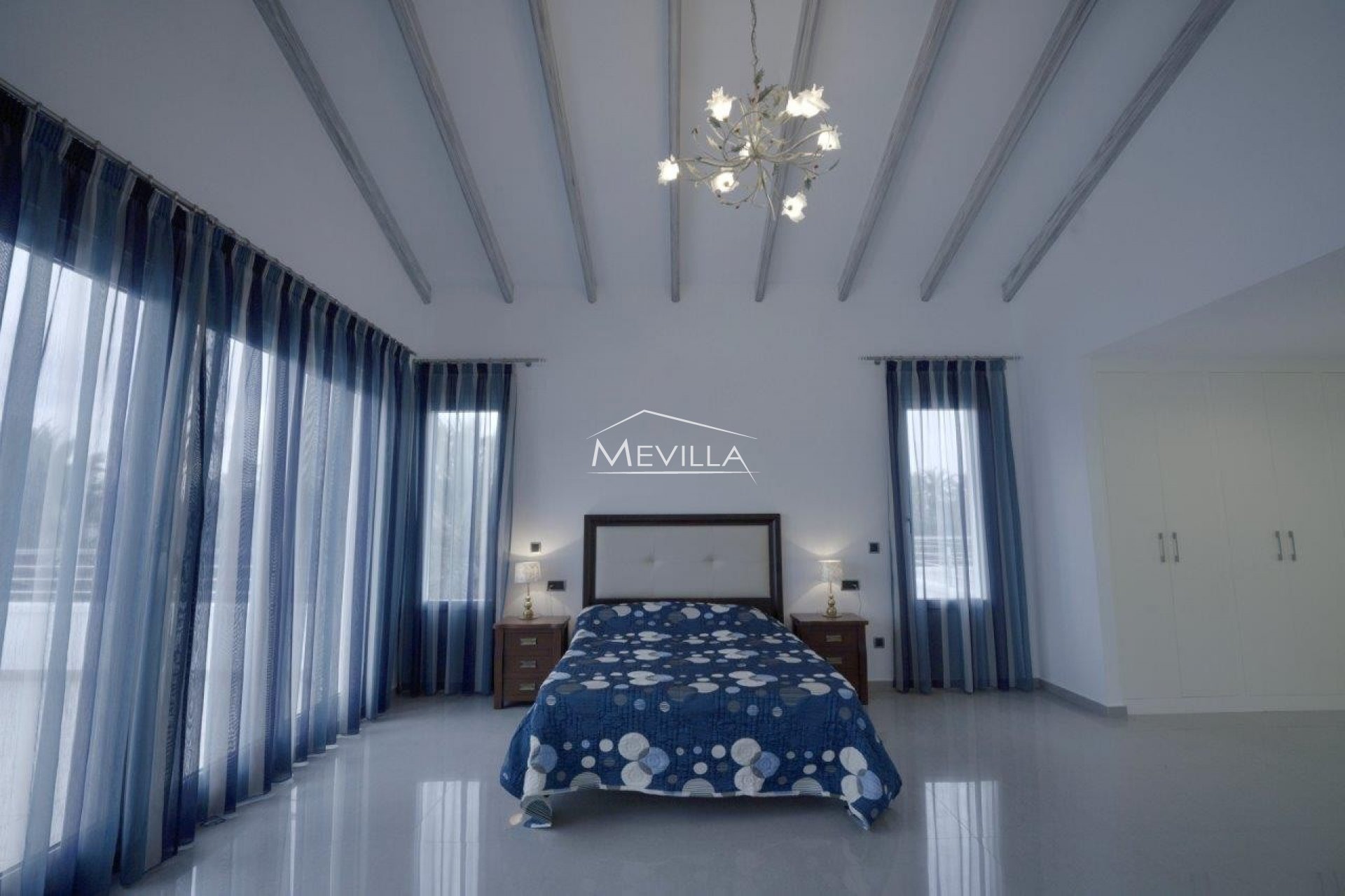 Verkäufe - Villa - Orihuela Costa - Cabo Roig