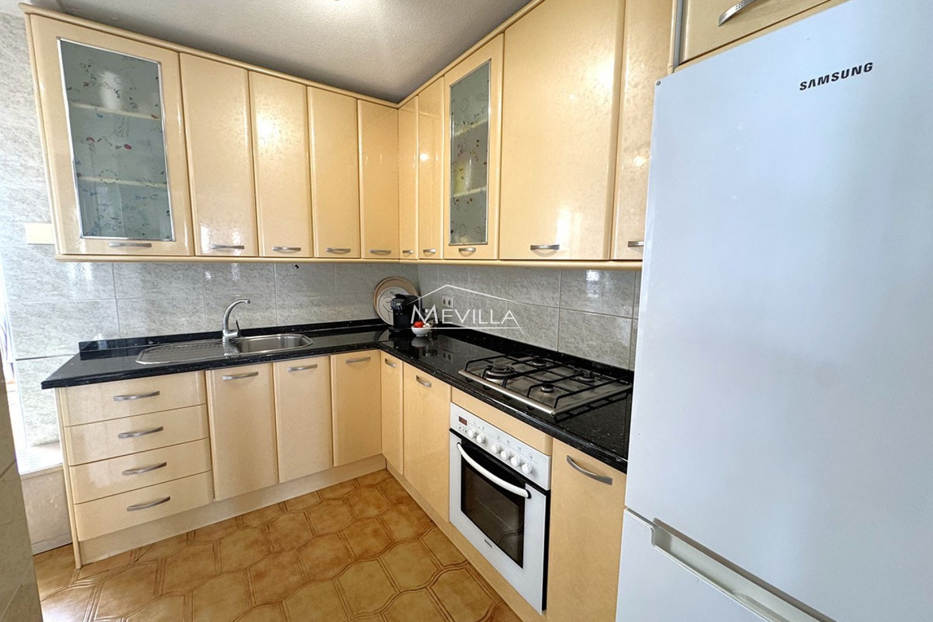 Verkäufe - Villa - Orihuela Costa - Cabo Roig