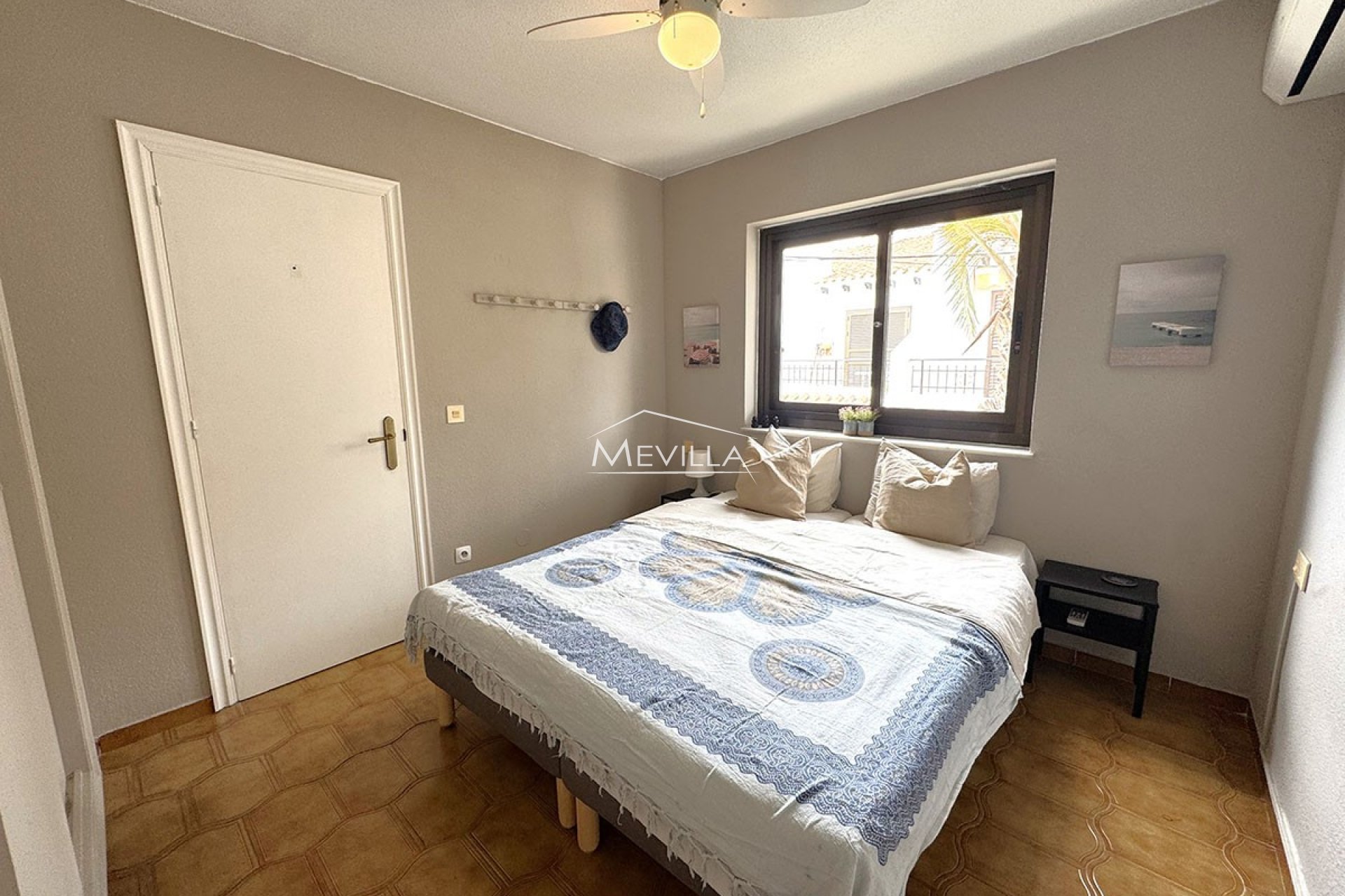 Verkäufe - Villa - Orihuela Costa - Cabo Roig