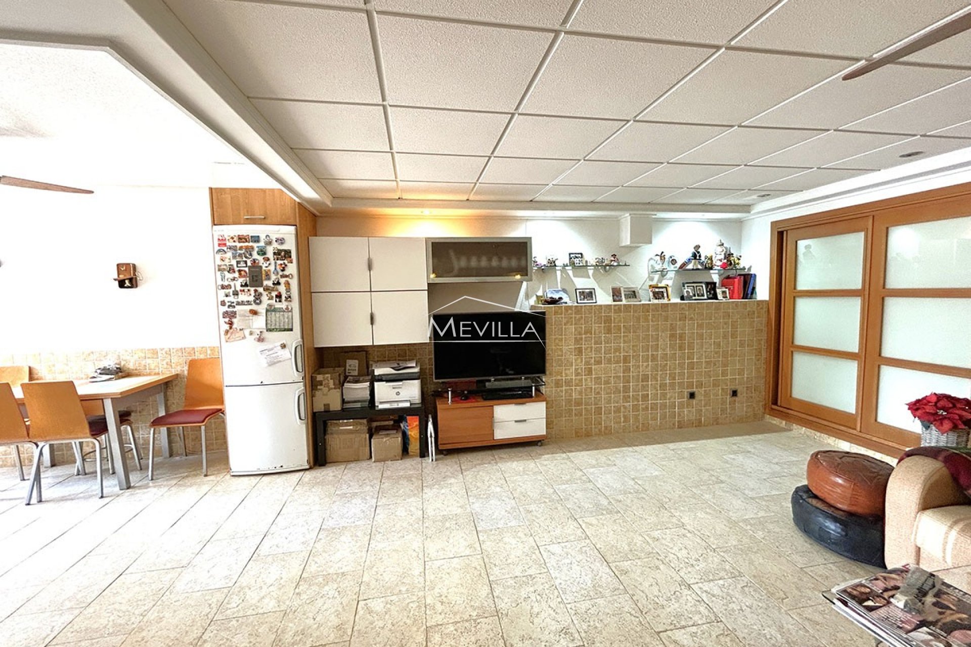 Verkäufe - Villa - Orihuela Costa - Cabo Roig