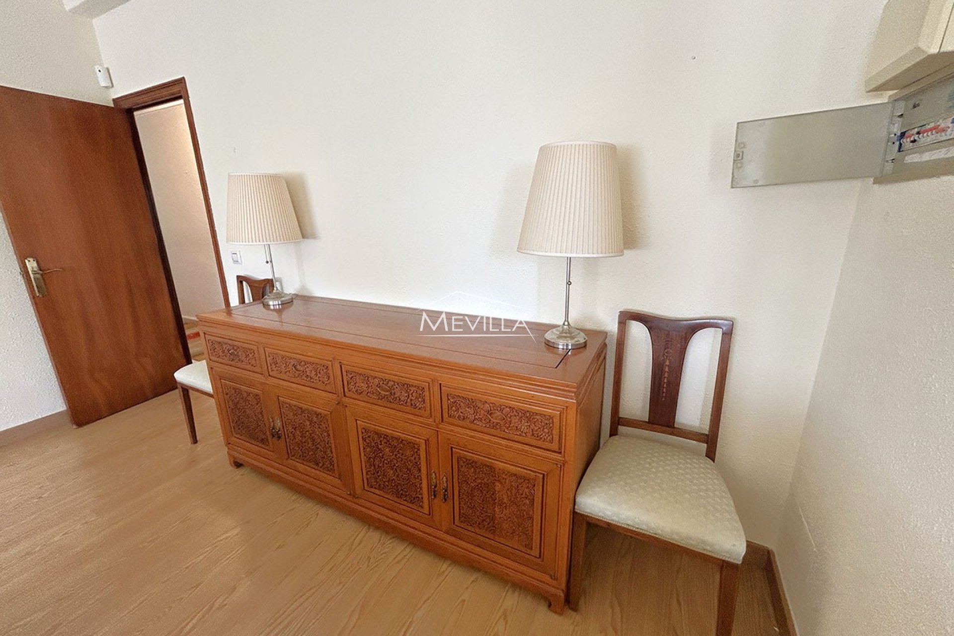Verkäufe - Villa - Orihuela Costa - Cabo Roig