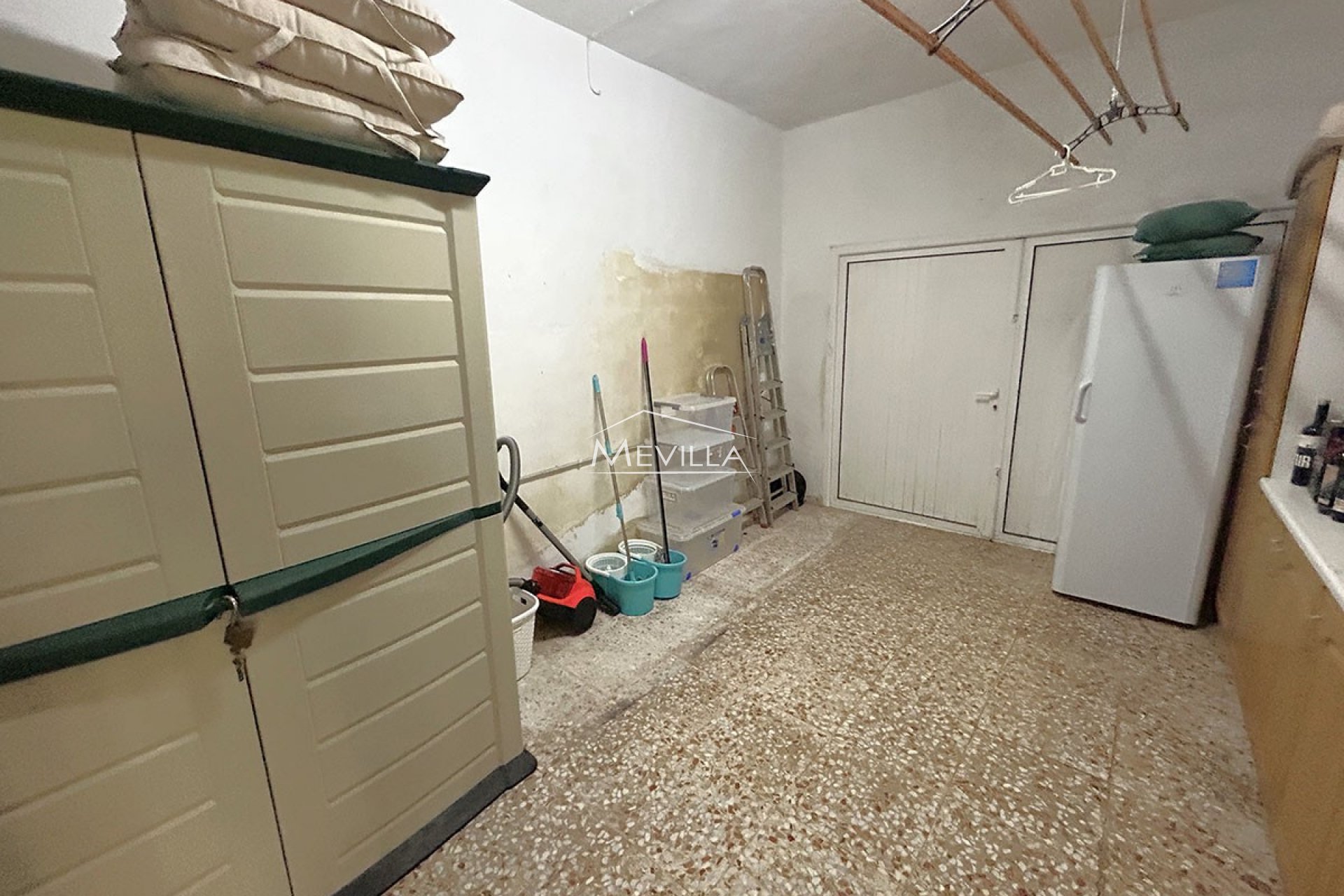 Verkäufe - Villa - Orihuela Costa - Cabo Roig