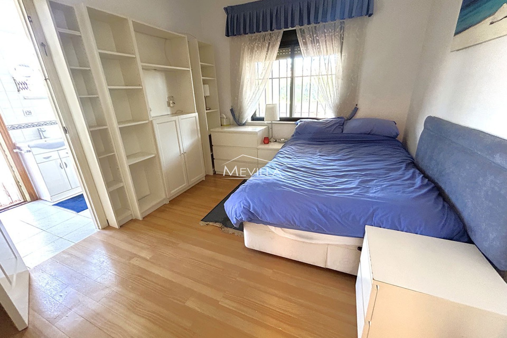 Verkäufe - Villa - Orihuela Costa - Cabo Roig