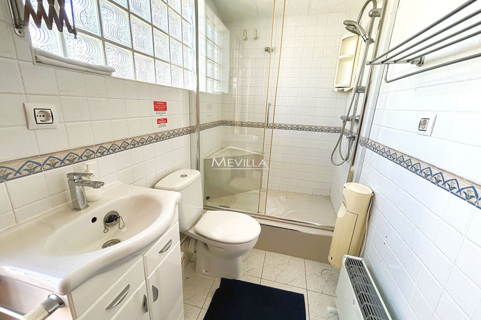 Verkäufe - Villa - Orihuela Costa - Cabo Roig