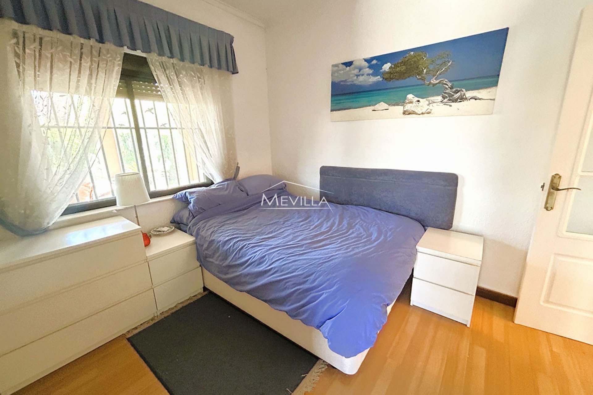 Verkäufe - Villa - Orihuela Costa - Cabo Roig