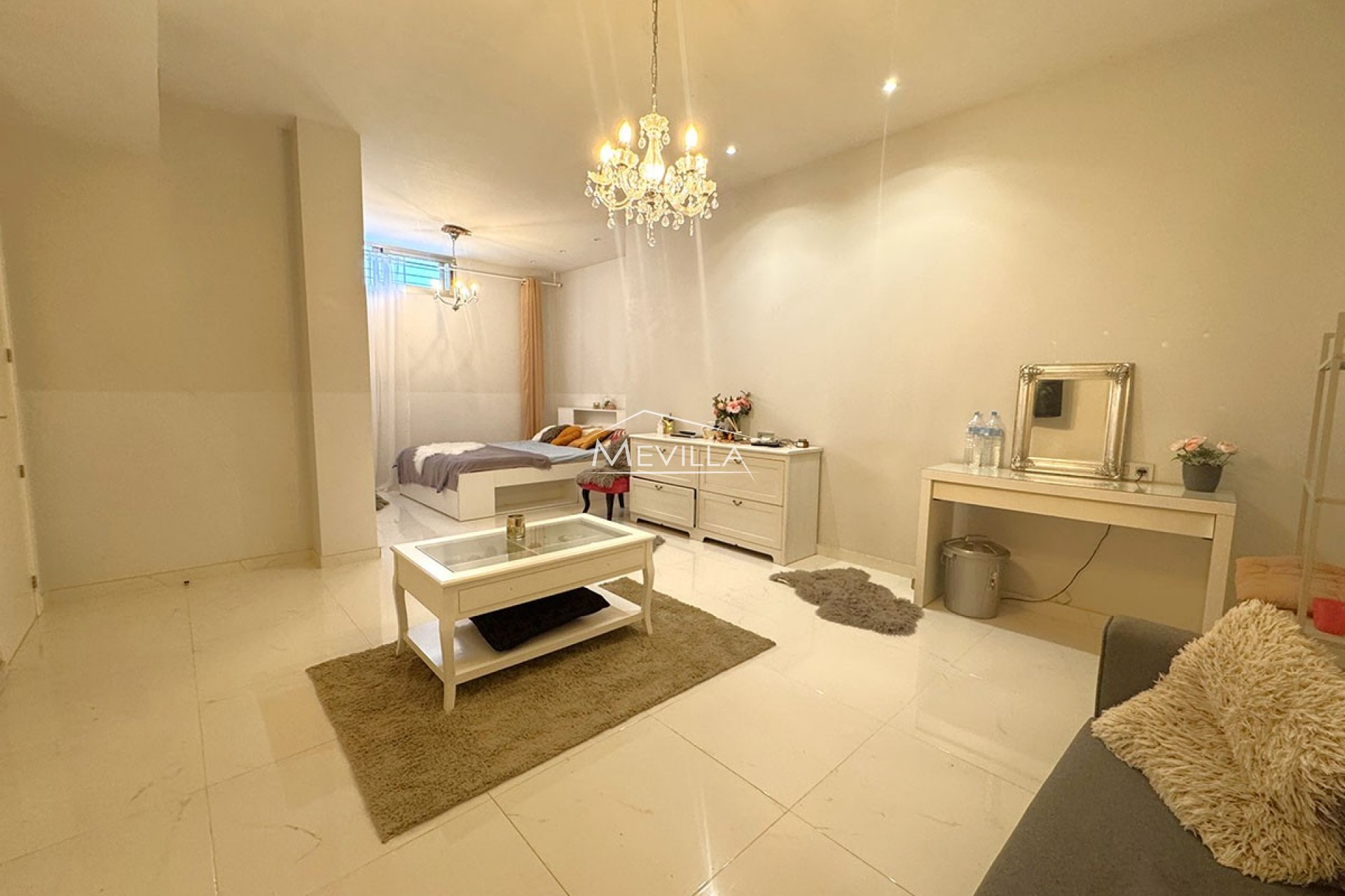 Verkäufe - Villa - Orihuela Costa - Cabo Roig