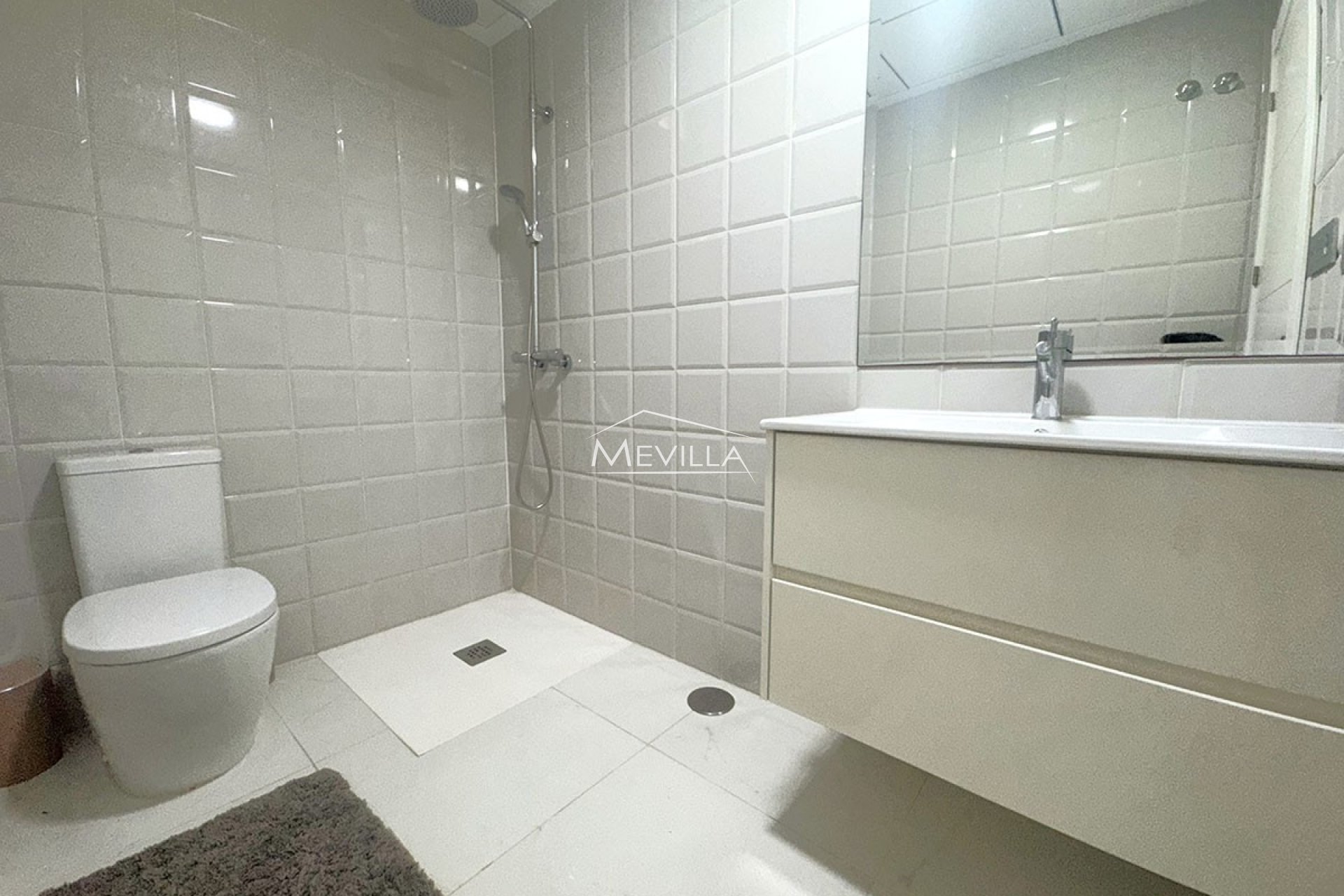 Verkäufe - Villa - Orihuela Costa - Cabo Roig
