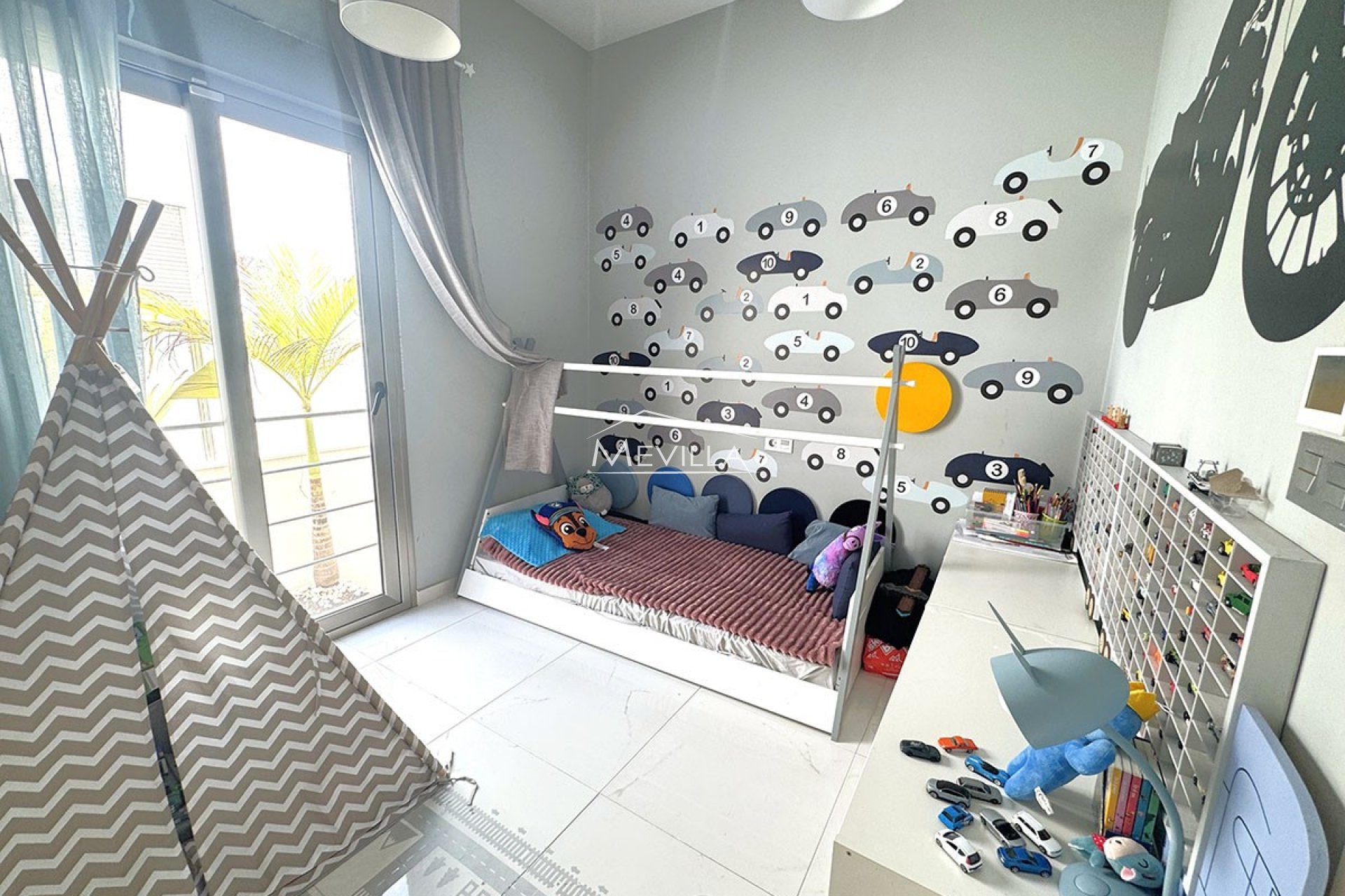 Verkäufe - Villa - Orihuela Costa - Cabo Roig