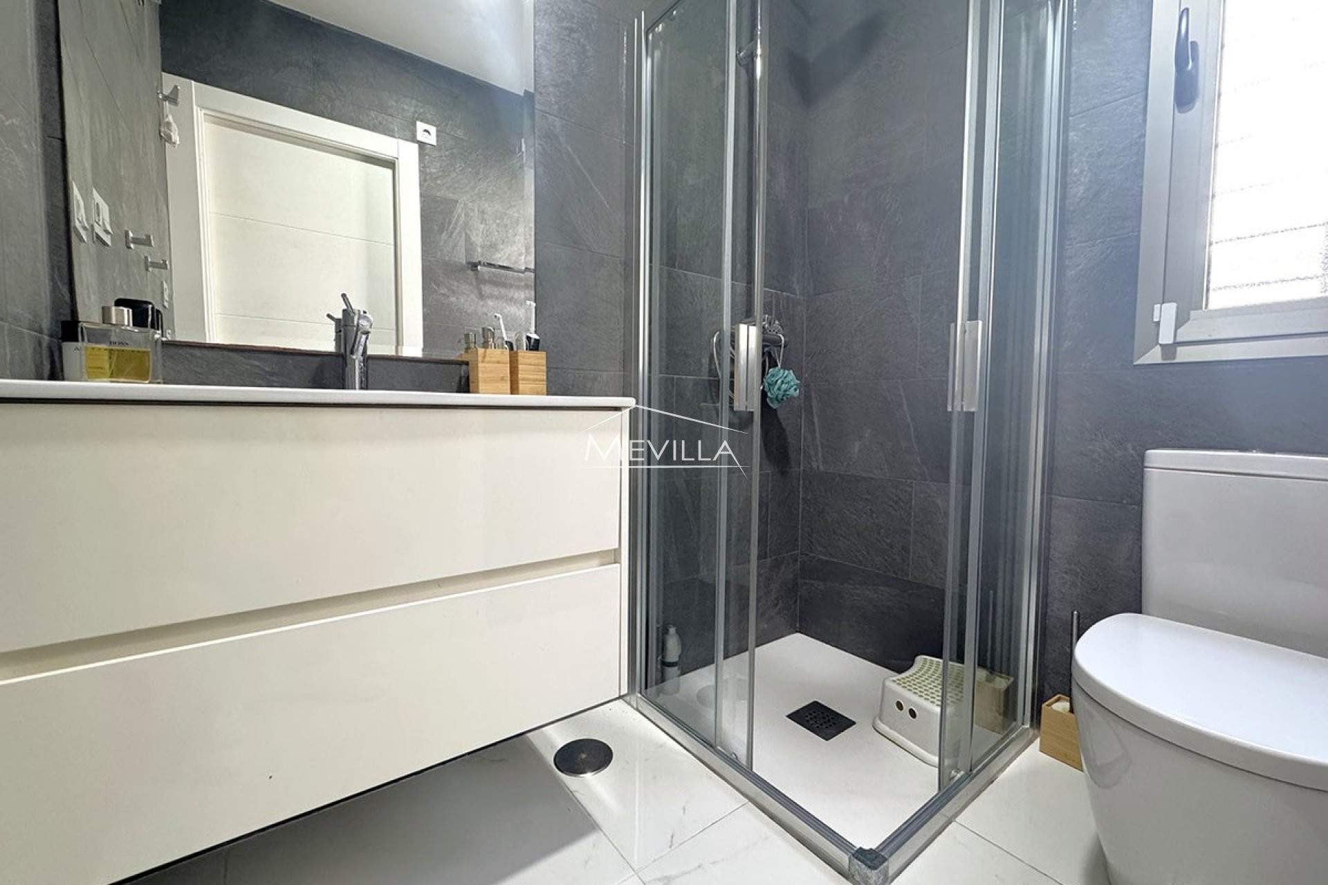 Verkäufe - Villa - Orihuela Costa - Cabo Roig