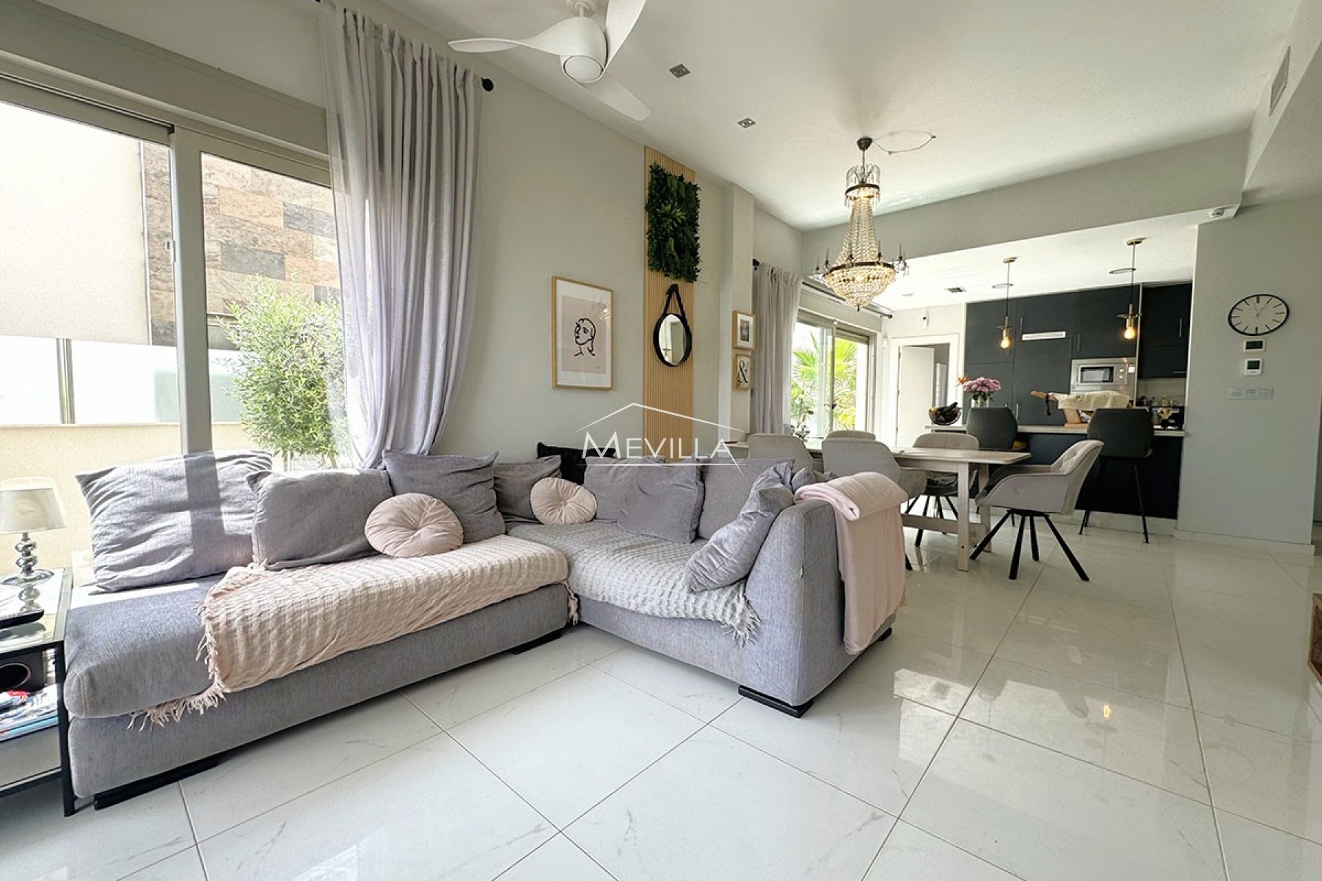 Verkäufe - Villa - Orihuela Costa - Cabo Roig
