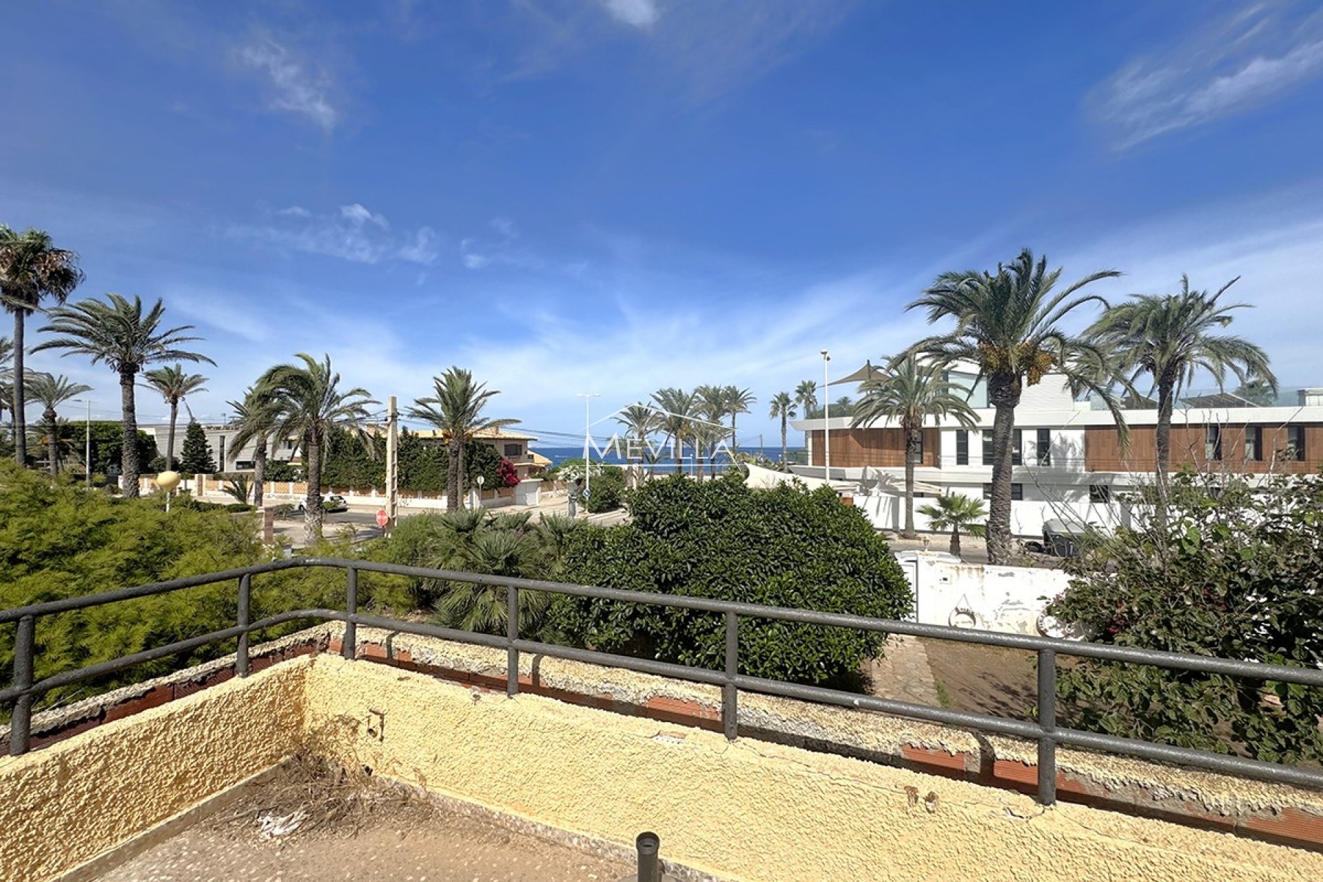 Verkäufe - Villa - Orihuela Costa - Cabo Roig