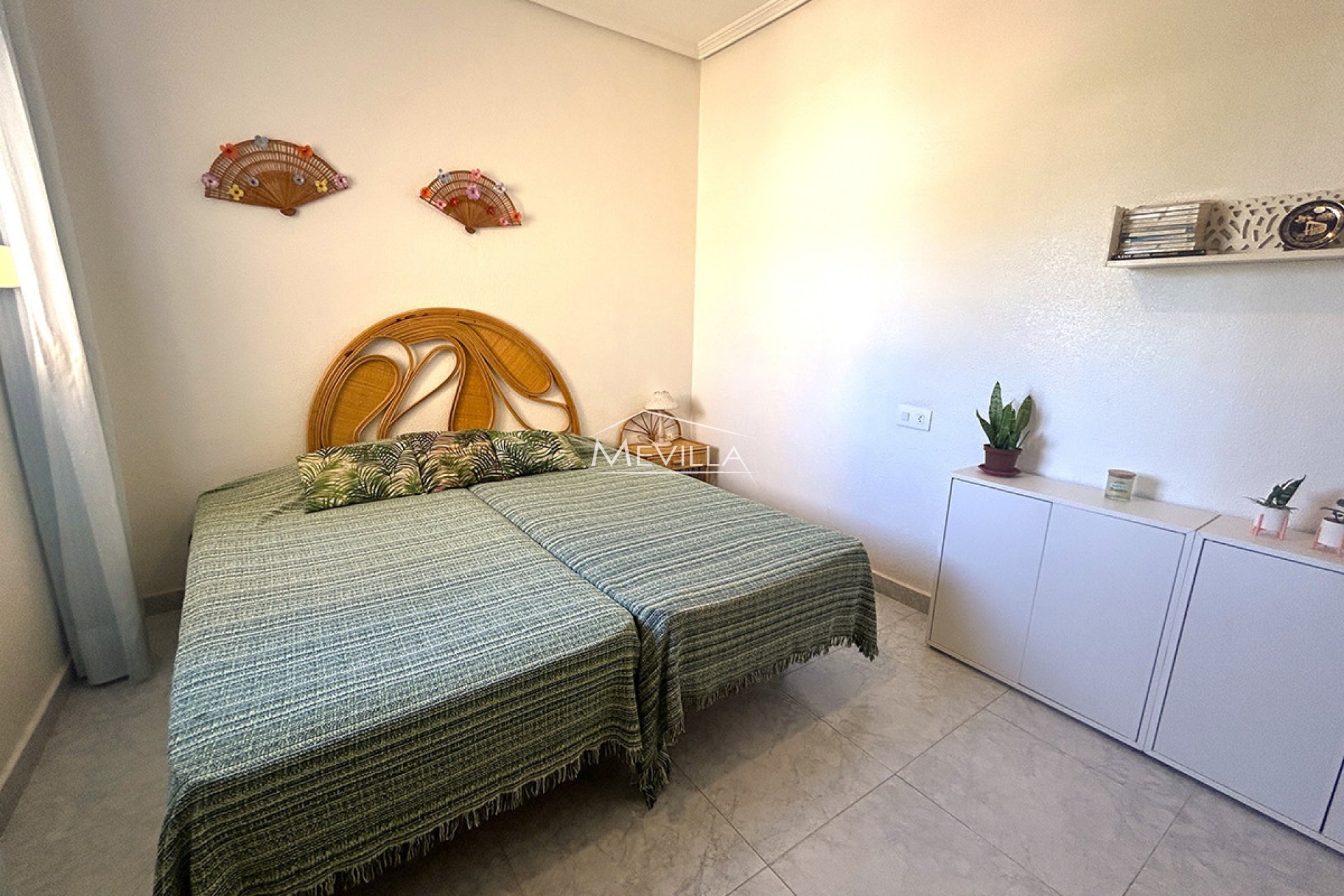 Verkäufe - Villa - Orihuela Costa - Cabo Roig