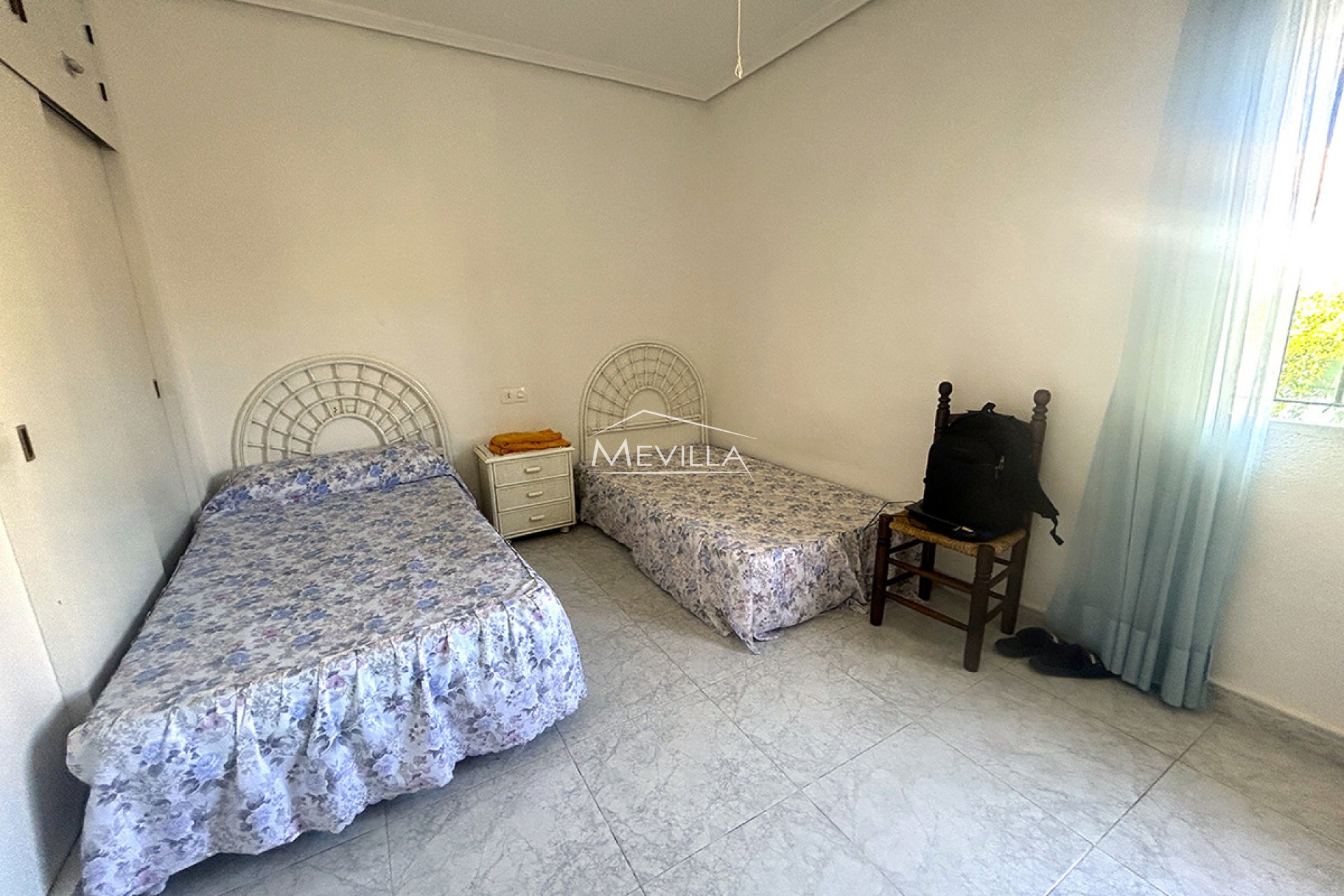 Verkäufe - Villa - Orihuela Costa - Cabo Roig