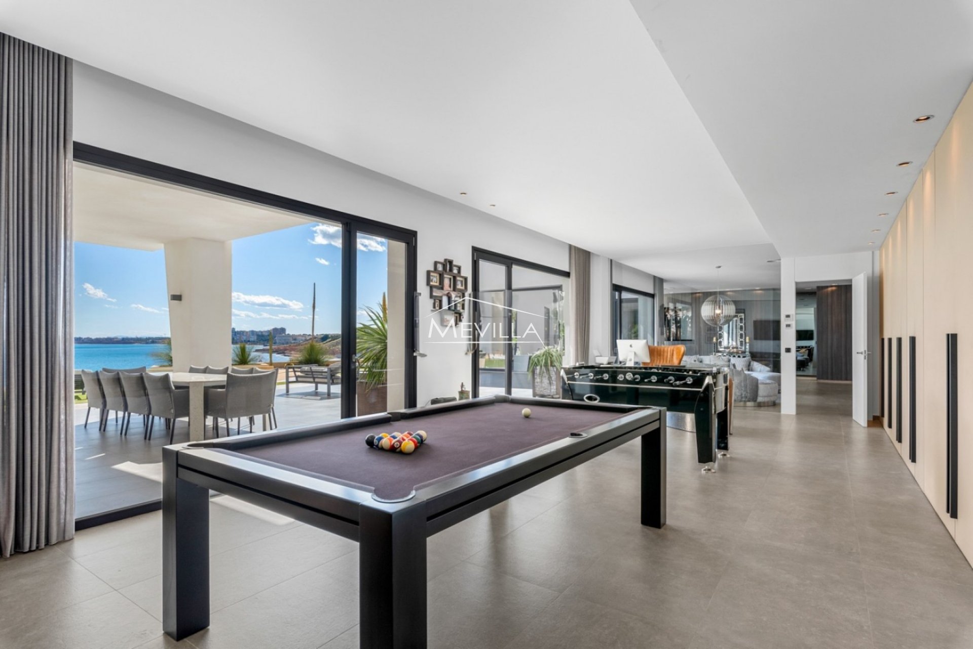 Verkäufe - Villa - Orihuela Costa - Cabo Roig