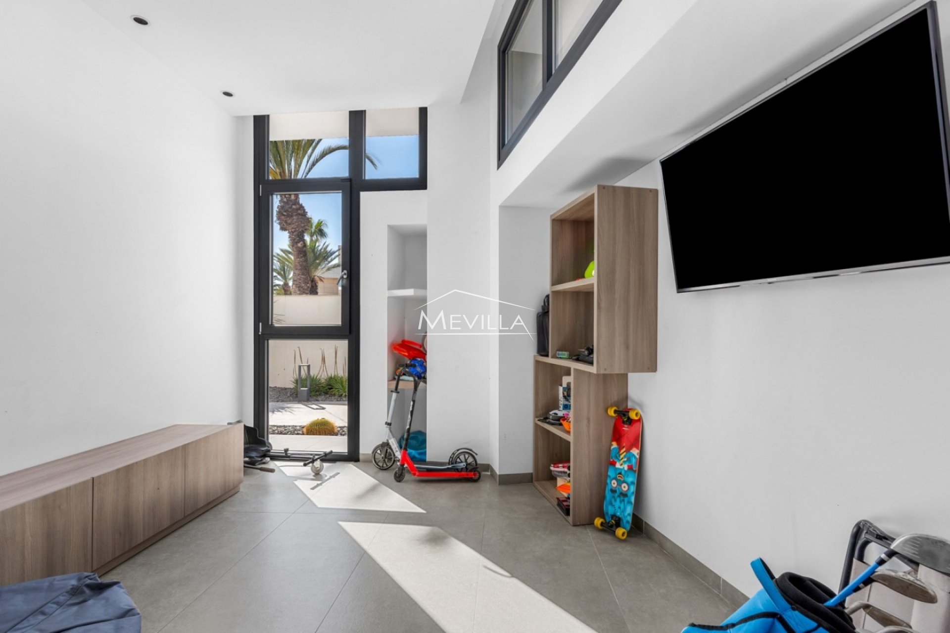 Verkäufe - Villa - Orihuela Costa - Cabo Roig