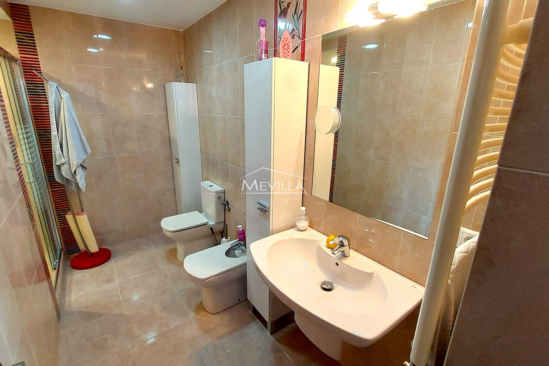 Verkäufe - Villa - Orihuela Costa - Cabo Roig