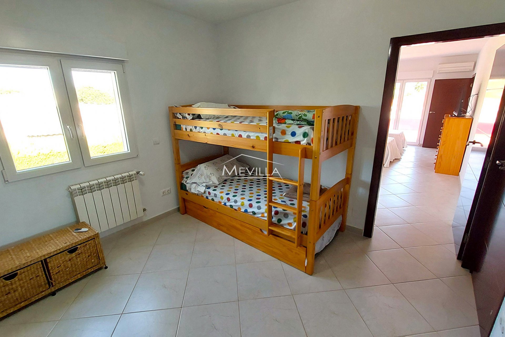 Verkäufe - Villa - Orihuela Costa - Cabo Roig