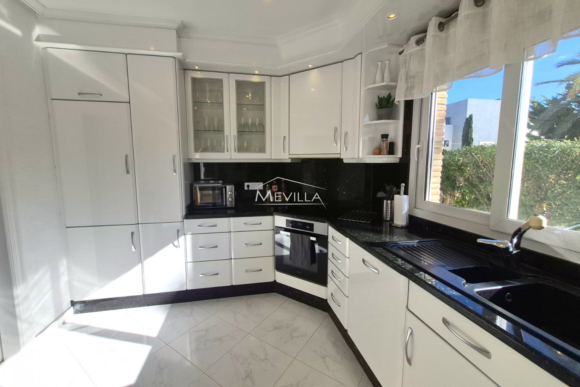 Verkäufe - Villa - Orihuela Costa - Cabo Roig