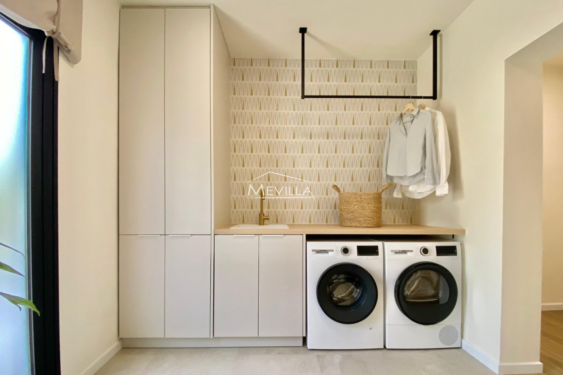 Verkäufe - Villa - Orihuela Costa - Cabo Roig