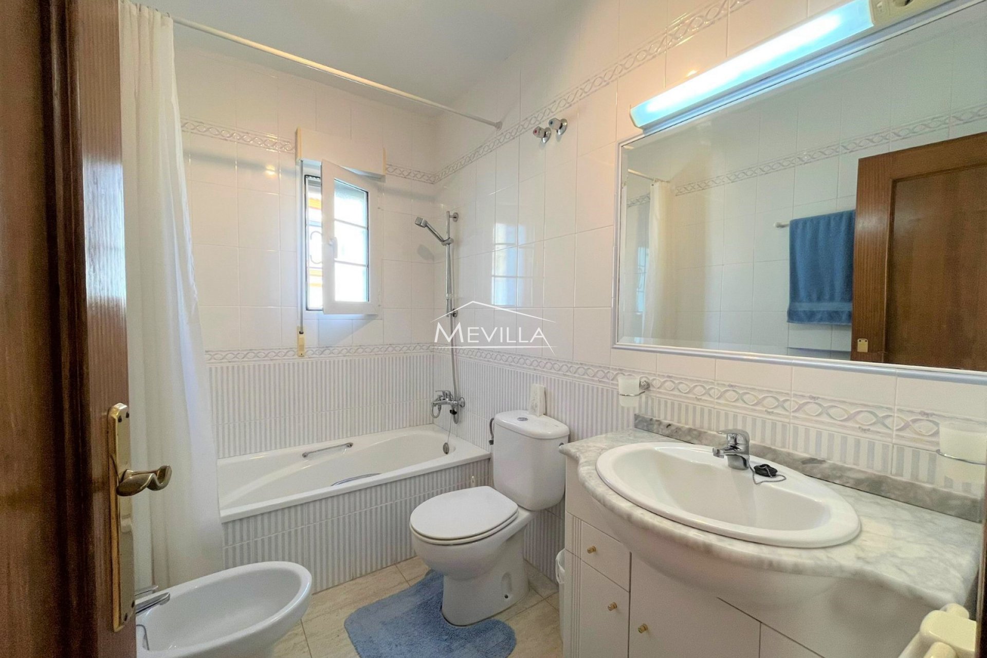 Verkäufe - Villa - Orihuela Costa - Cabo Roig