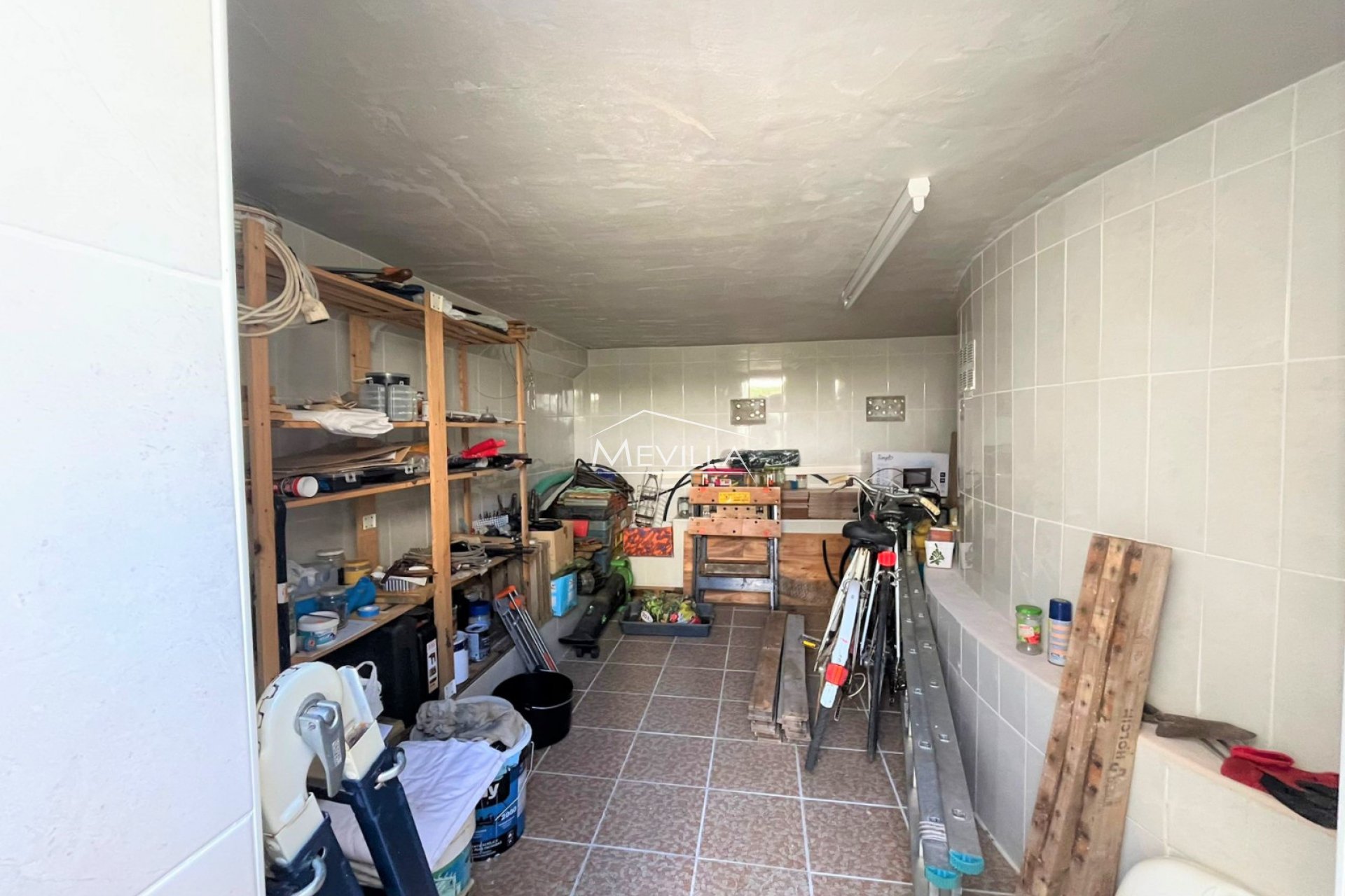 Verkäufe - Villa - Orihuela Costa - Cabo Roig