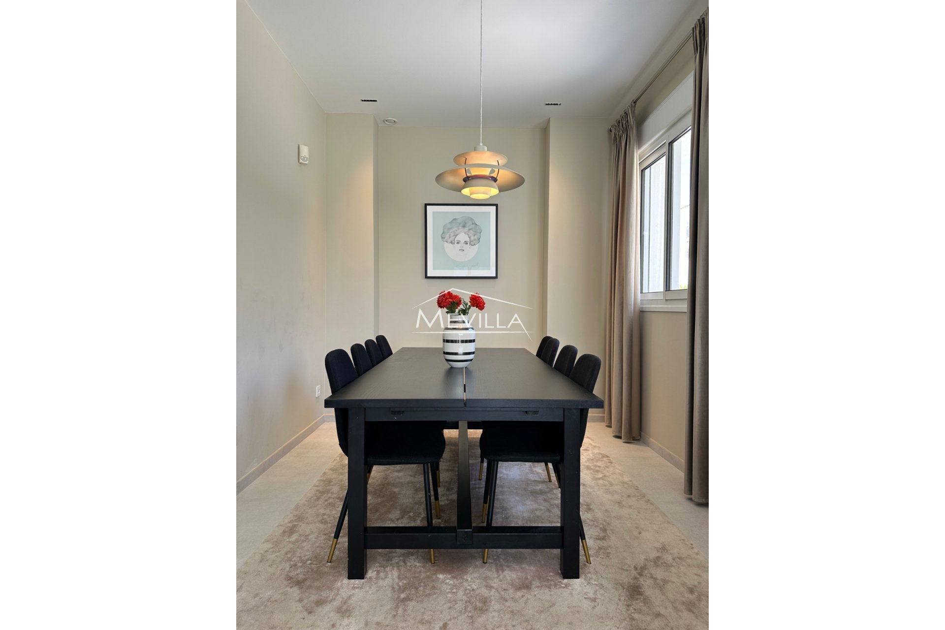 Verkäufe - Villa - Orihuela Costa - Cabo Roig