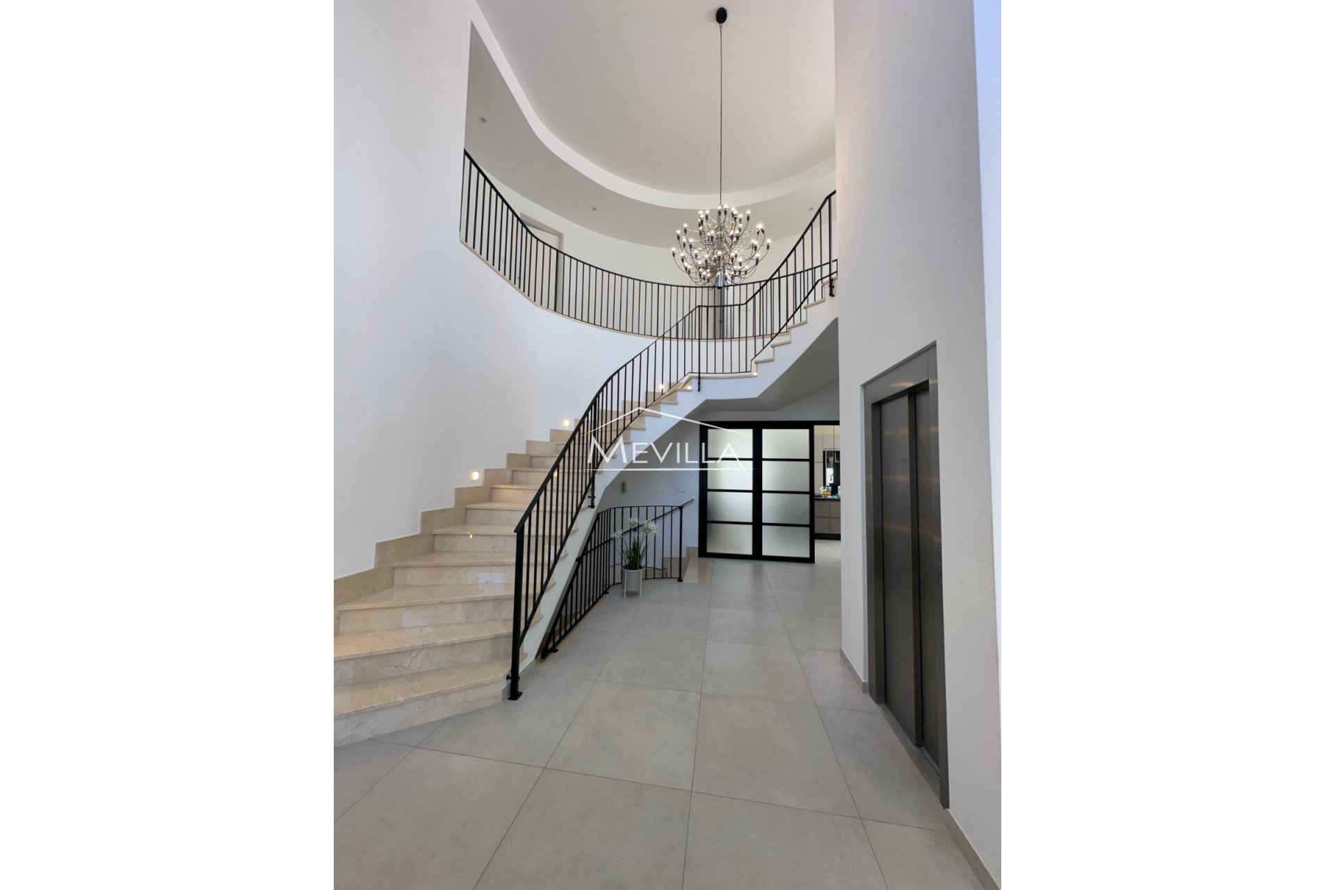 Verkäufe - Villa - Orihuela Costa - Cabo Roig
