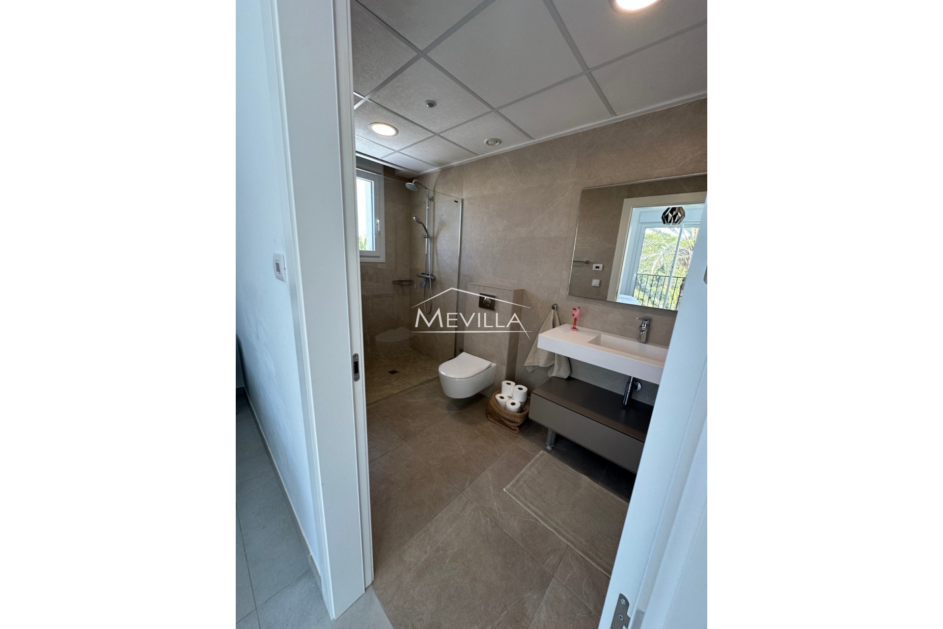 Verkäufe - Villa - Orihuela Costa - Cabo Roig
