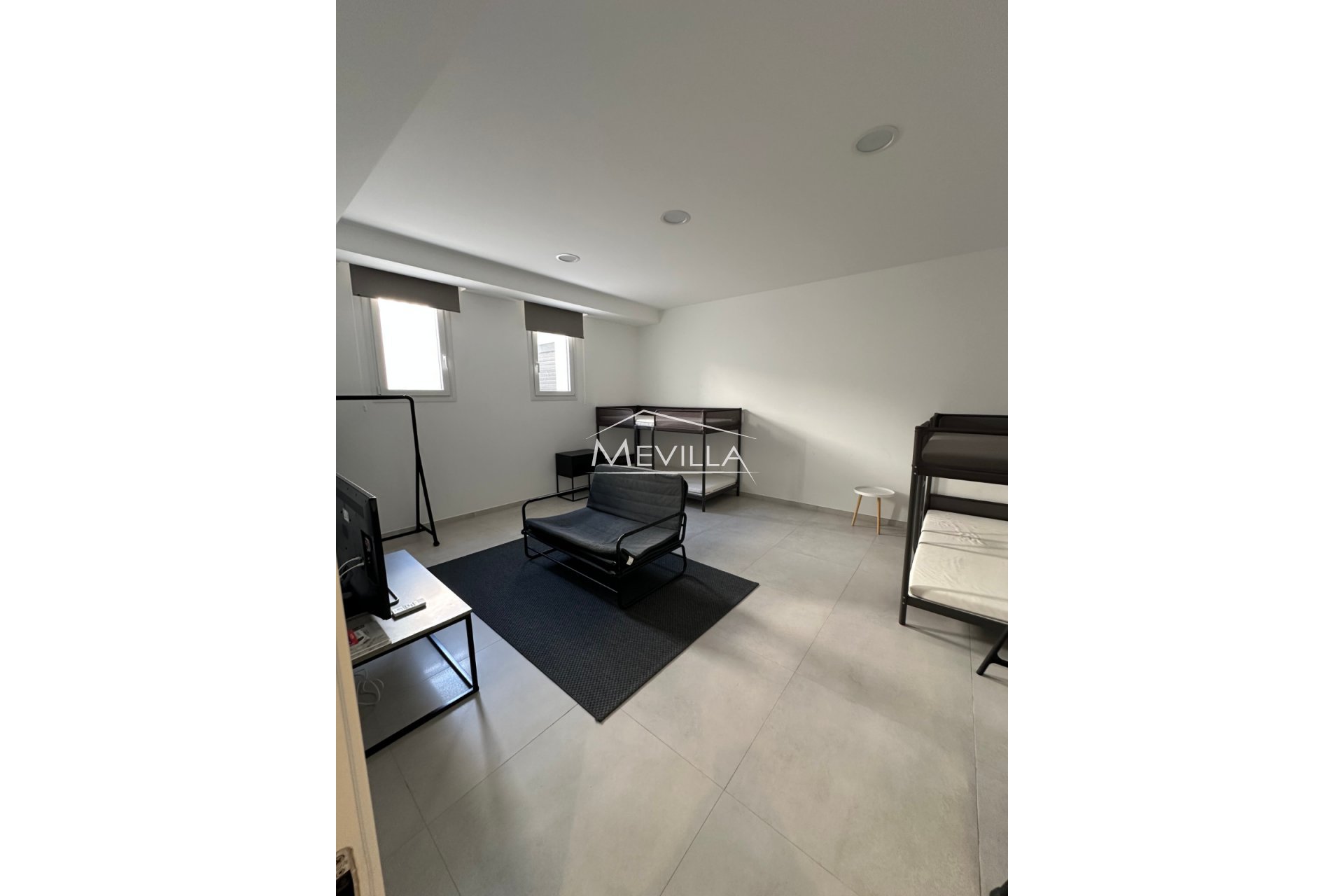 Verkäufe - Villa - Orihuela Costa - Cabo Roig