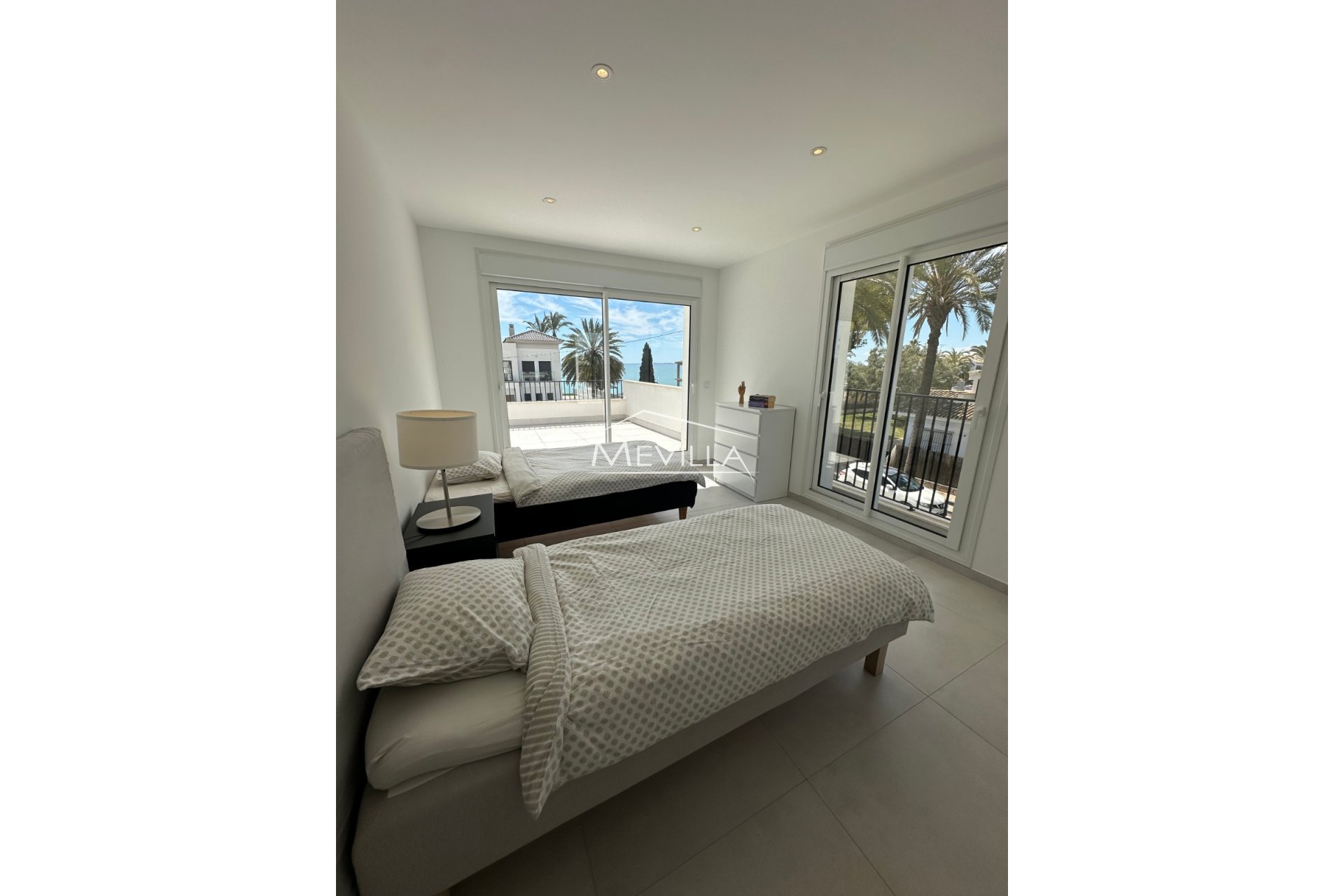 Verkäufe - Villa - Orihuela Costa - Cabo Roig