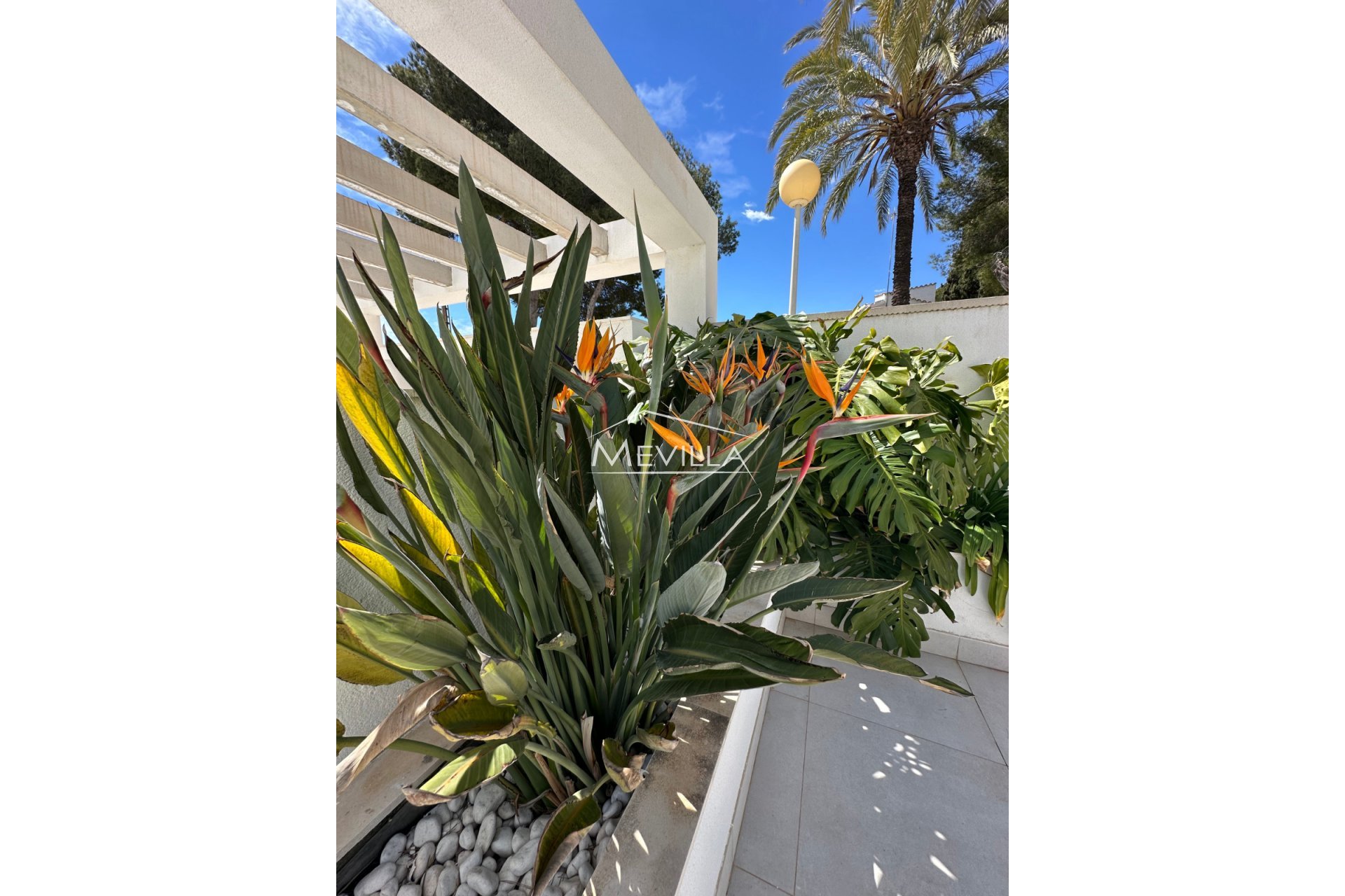Verkäufe - Villa - Orihuela Costa - Cabo Roig