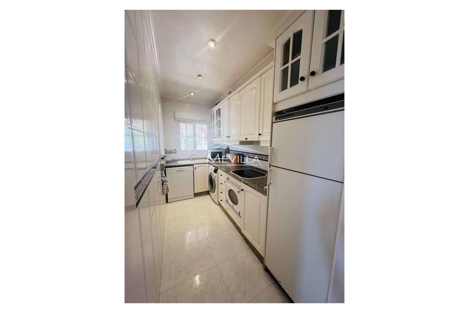 Verkäufe - Villa - Orihuela Costa - Cabo Roig