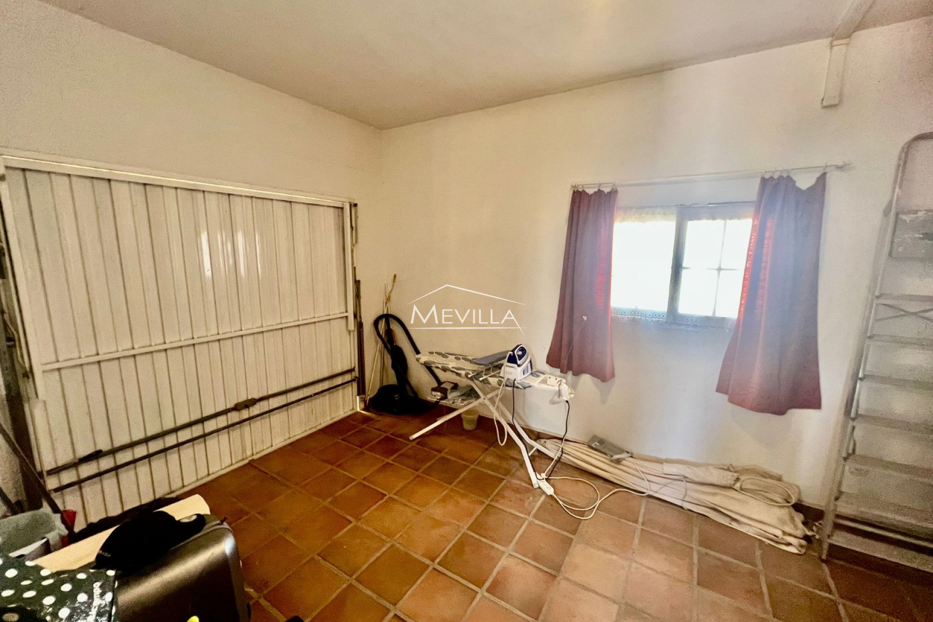 Verkäufe - Villa - Orihuela Costa - Cabo Roig