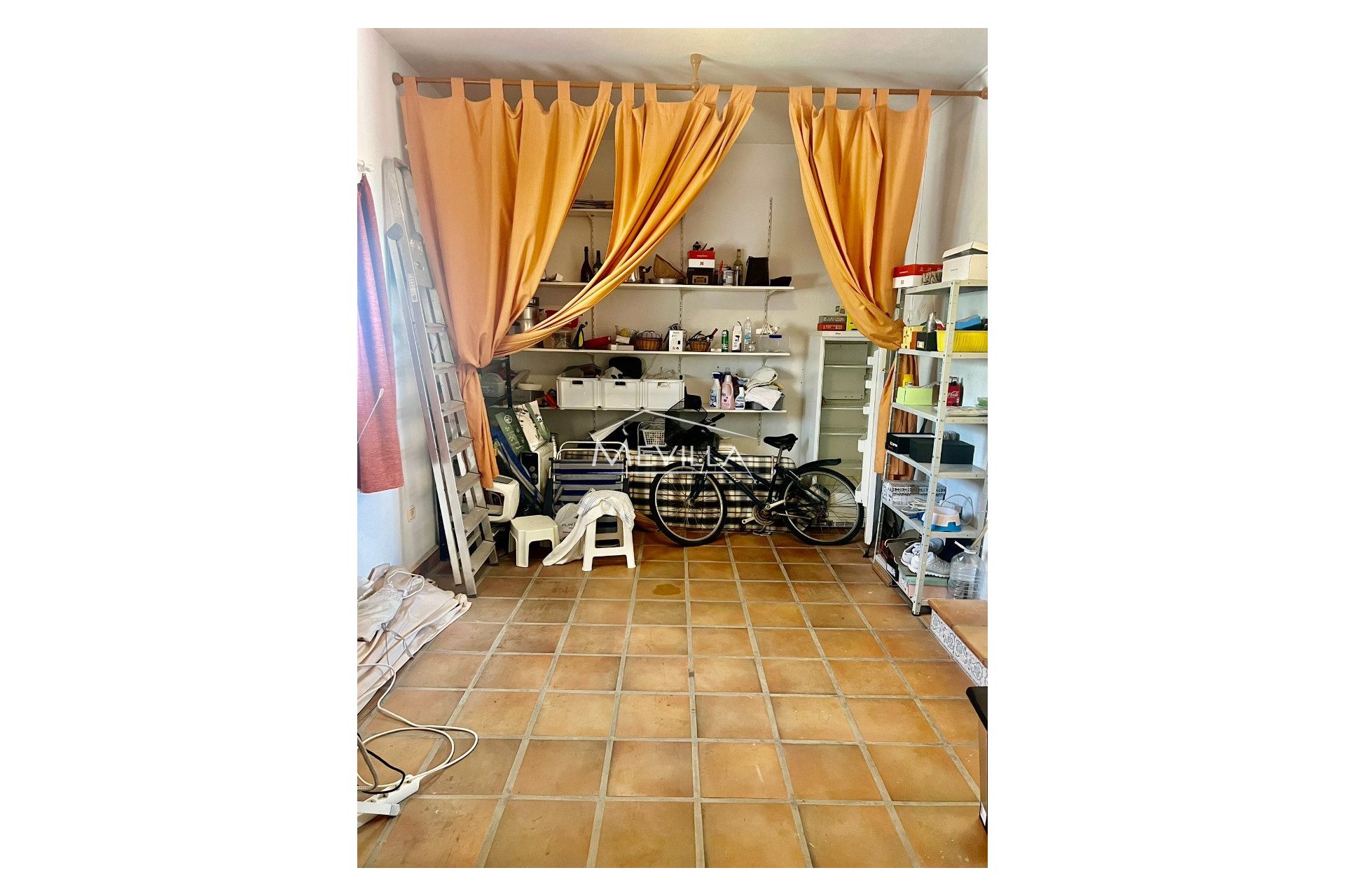 Verkäufe - Villa - Orihuela Costa - Cabo Roig