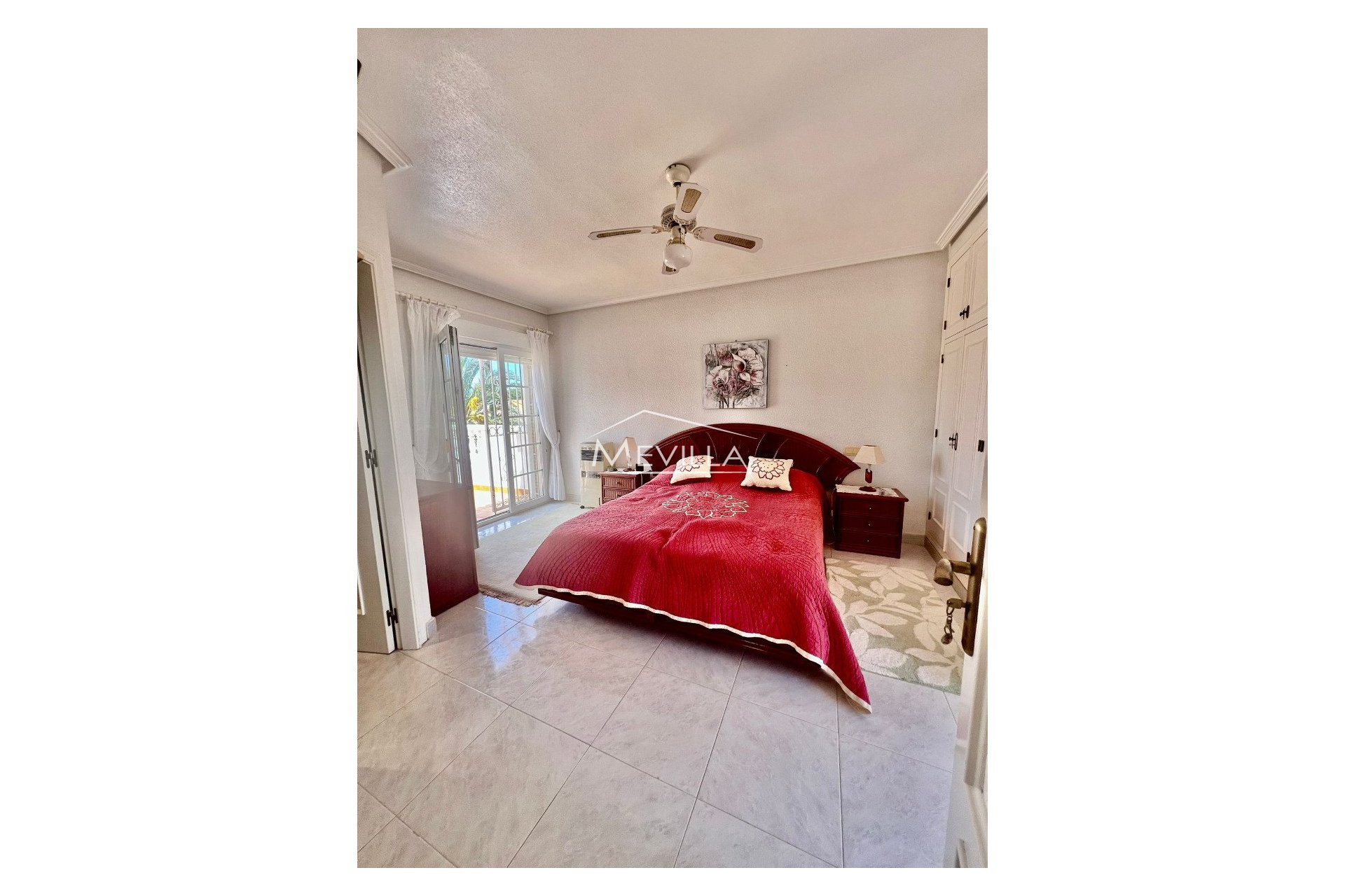 Verkäufe - Villa - Orihuela Costa - Cabo Roig