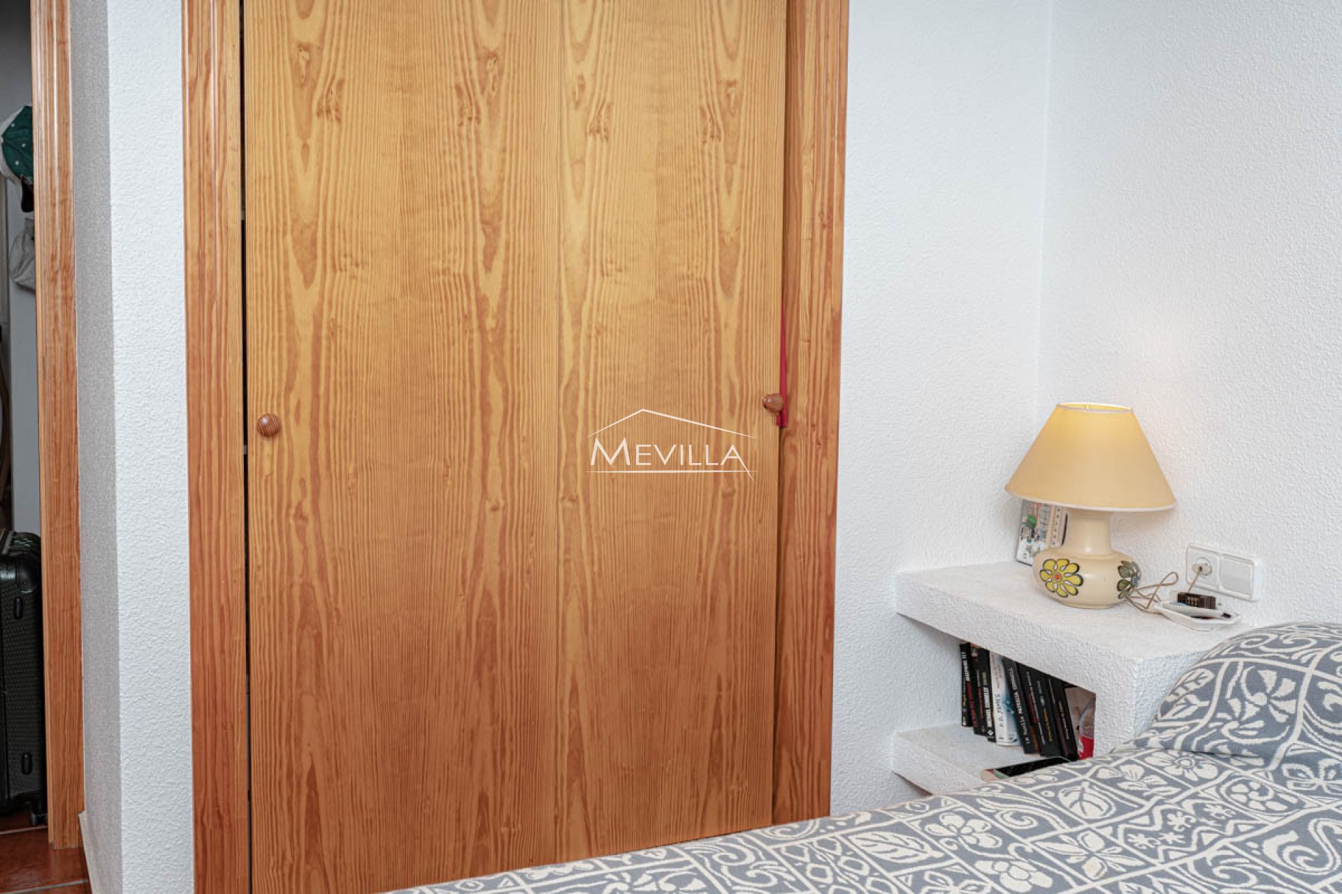 Verkäufe - Villa - Orihuela Costa - Cabo Roig