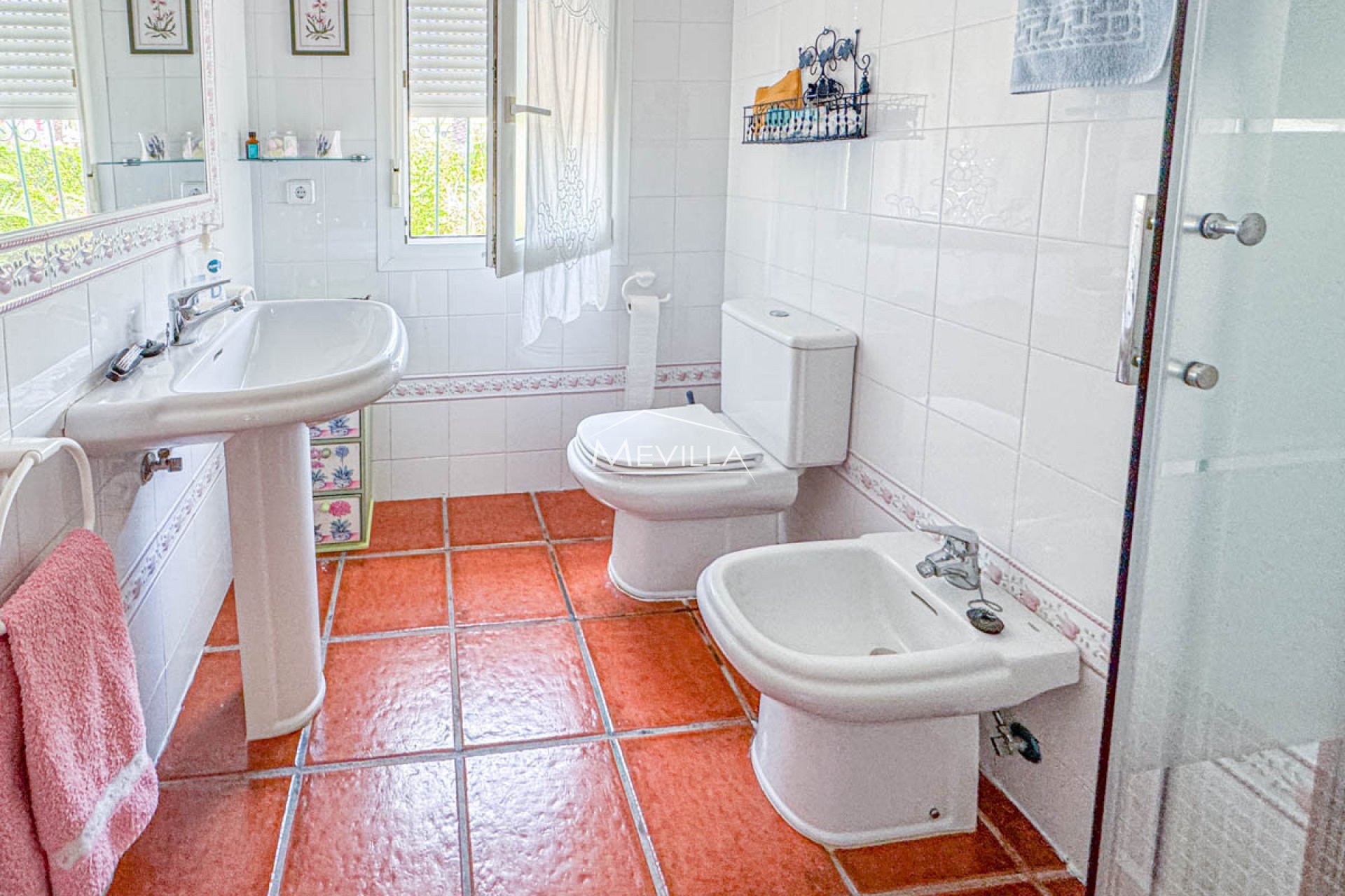 Verkäufe - Villa - Orihuela Costa - Cabo Roig