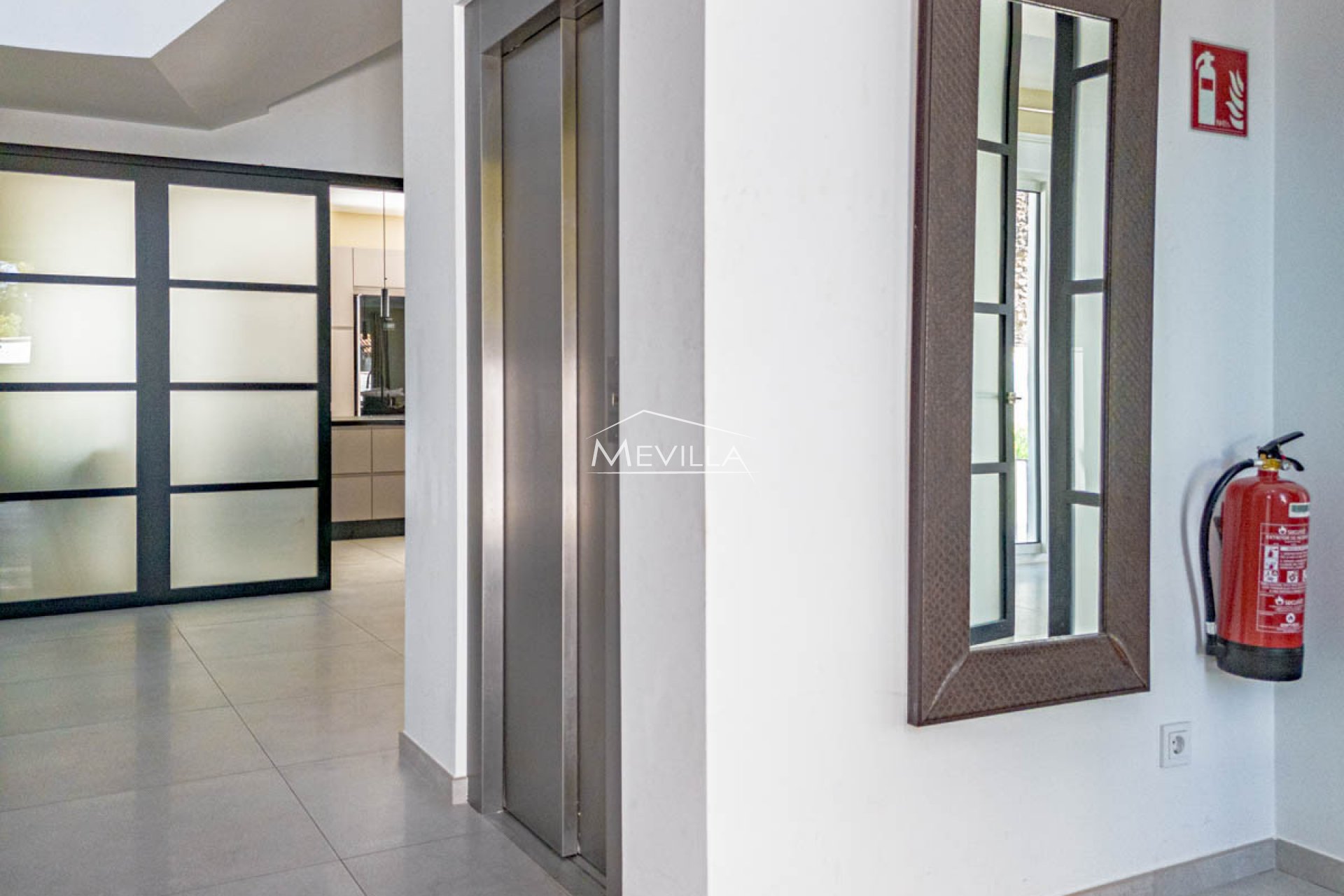 Verkäufe - Villa - Orihuela Costa - Cabo Roig
