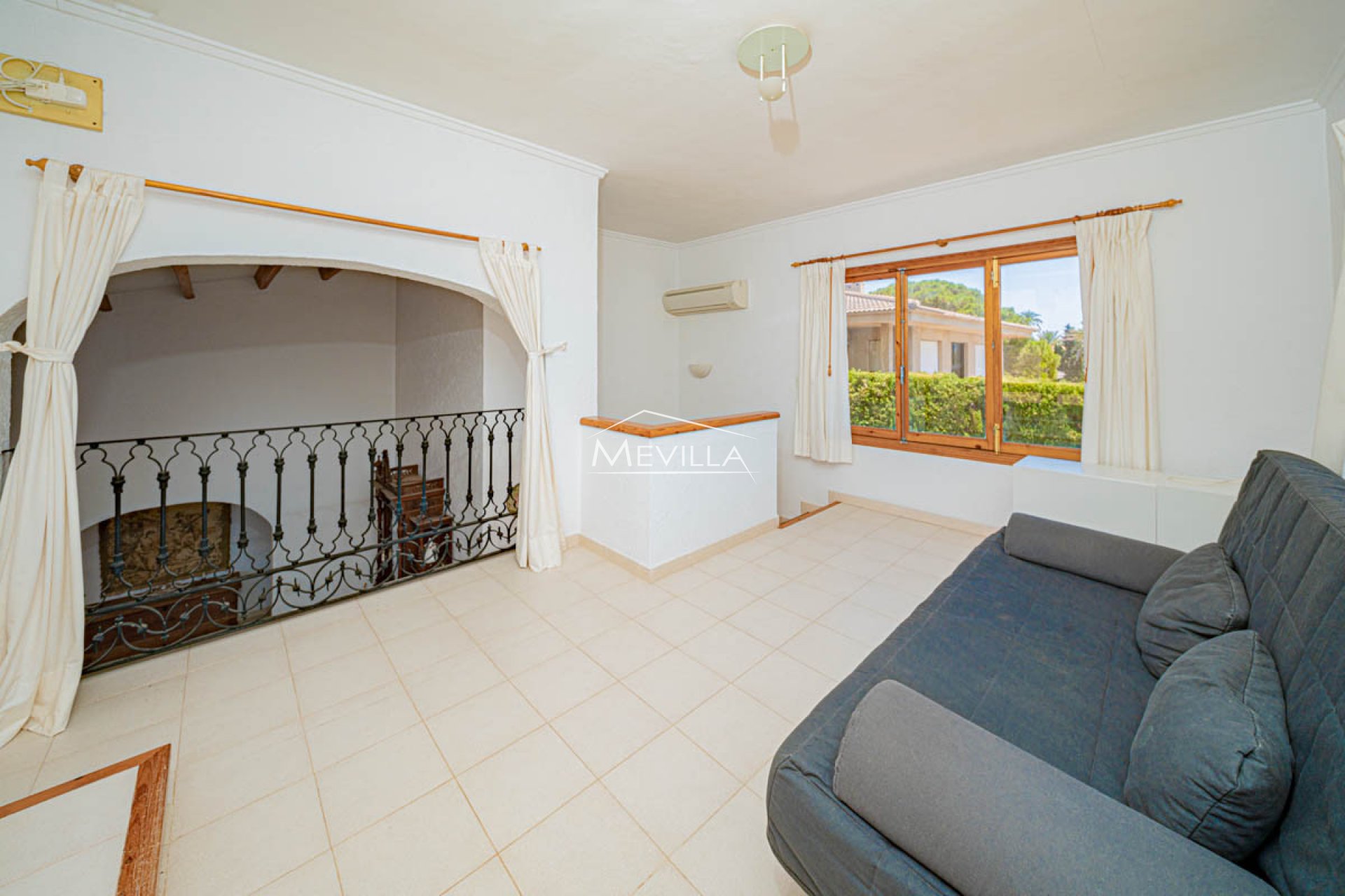 Verkäufe - Villa - Orihuela Costa - Cabo Roig