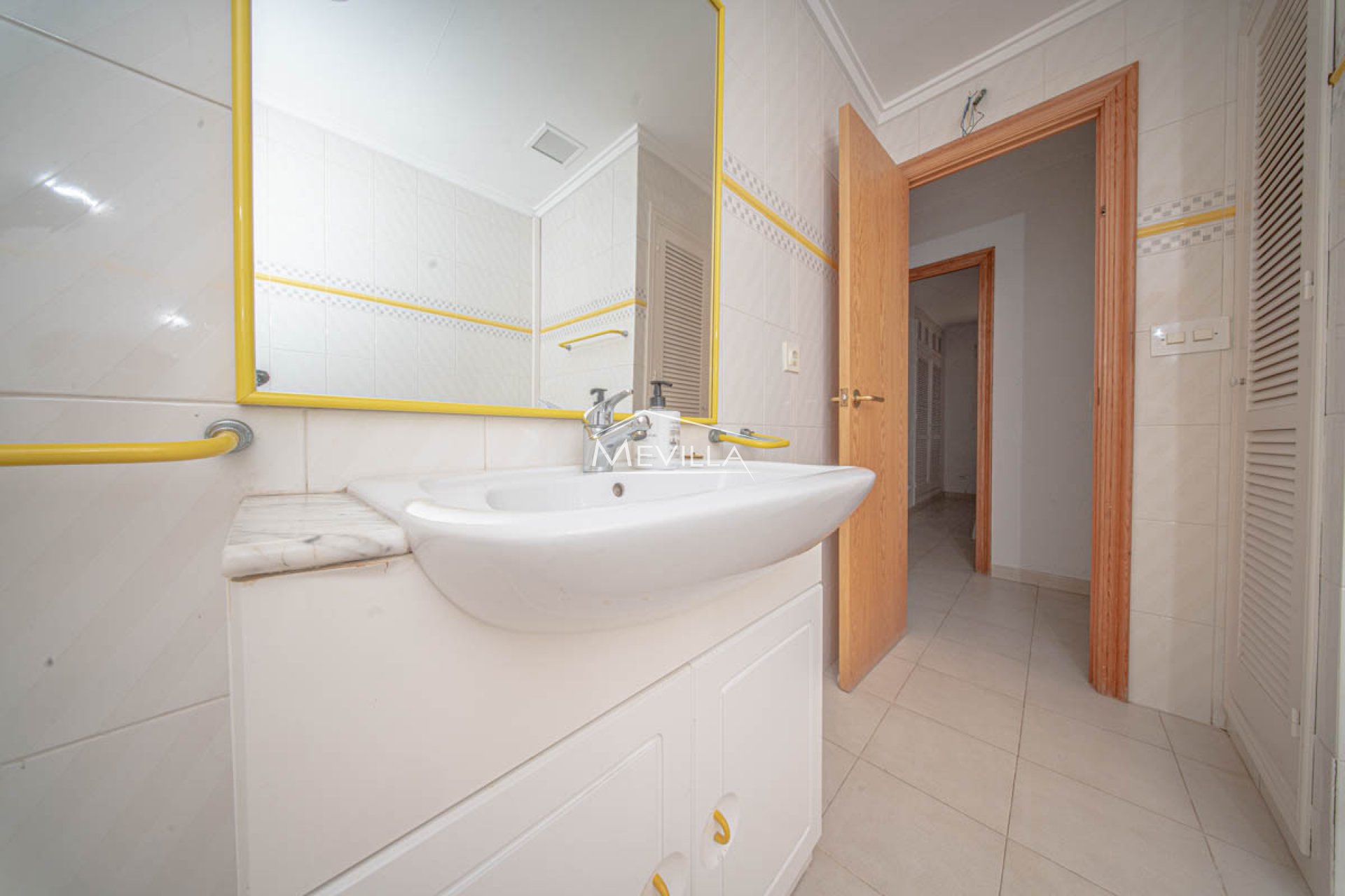 Verkäufe - Villa - Orihuela Costa - Cabo Roig