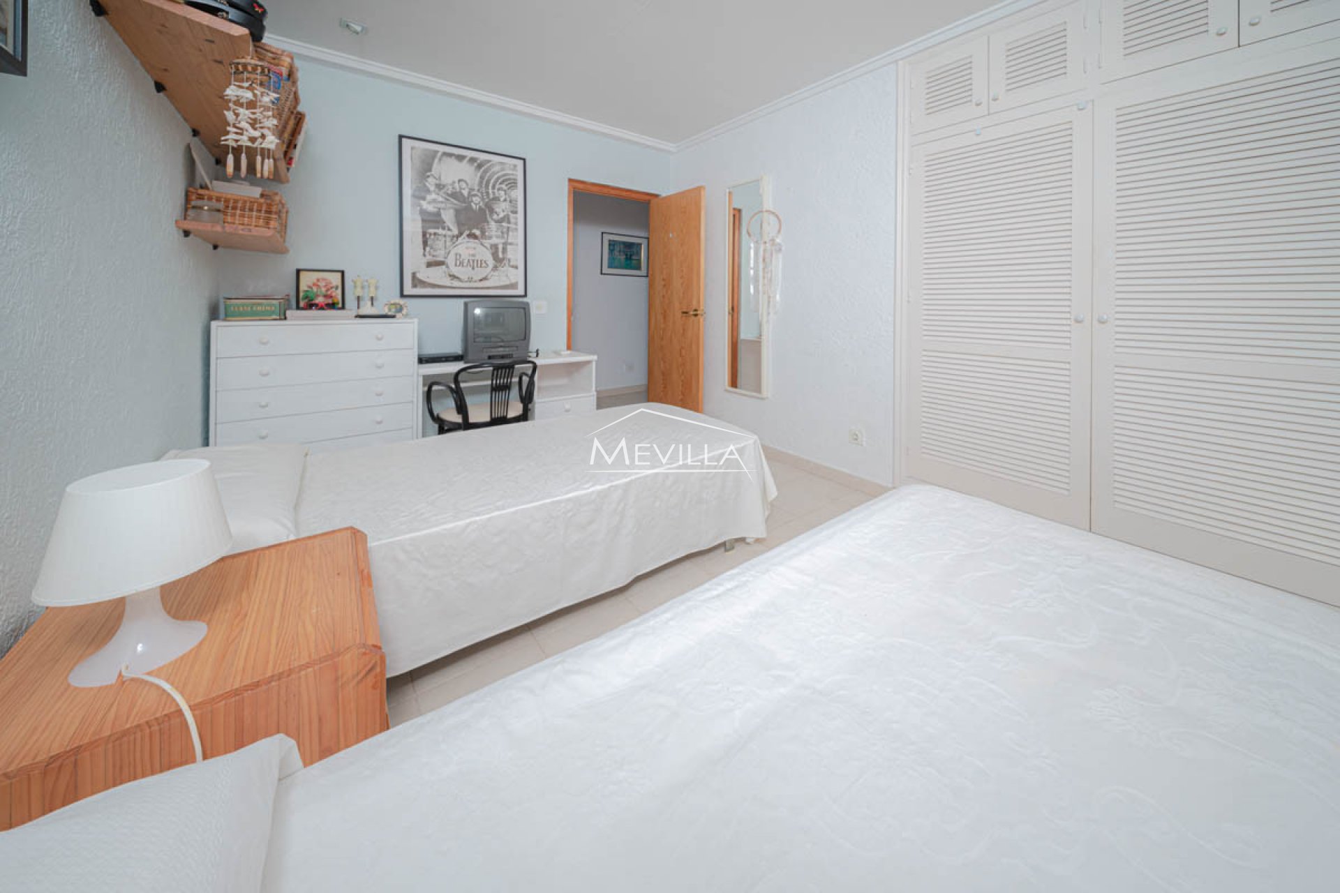 Verkäufe - Villa - Orihuela Costa - Cabo Roig