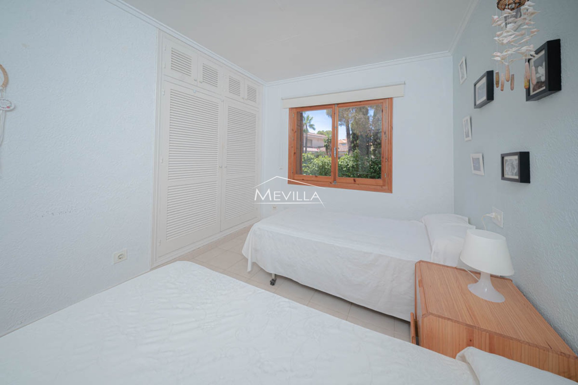 Verkäufe - Villa - Orihuela Costa - Cabo Roig