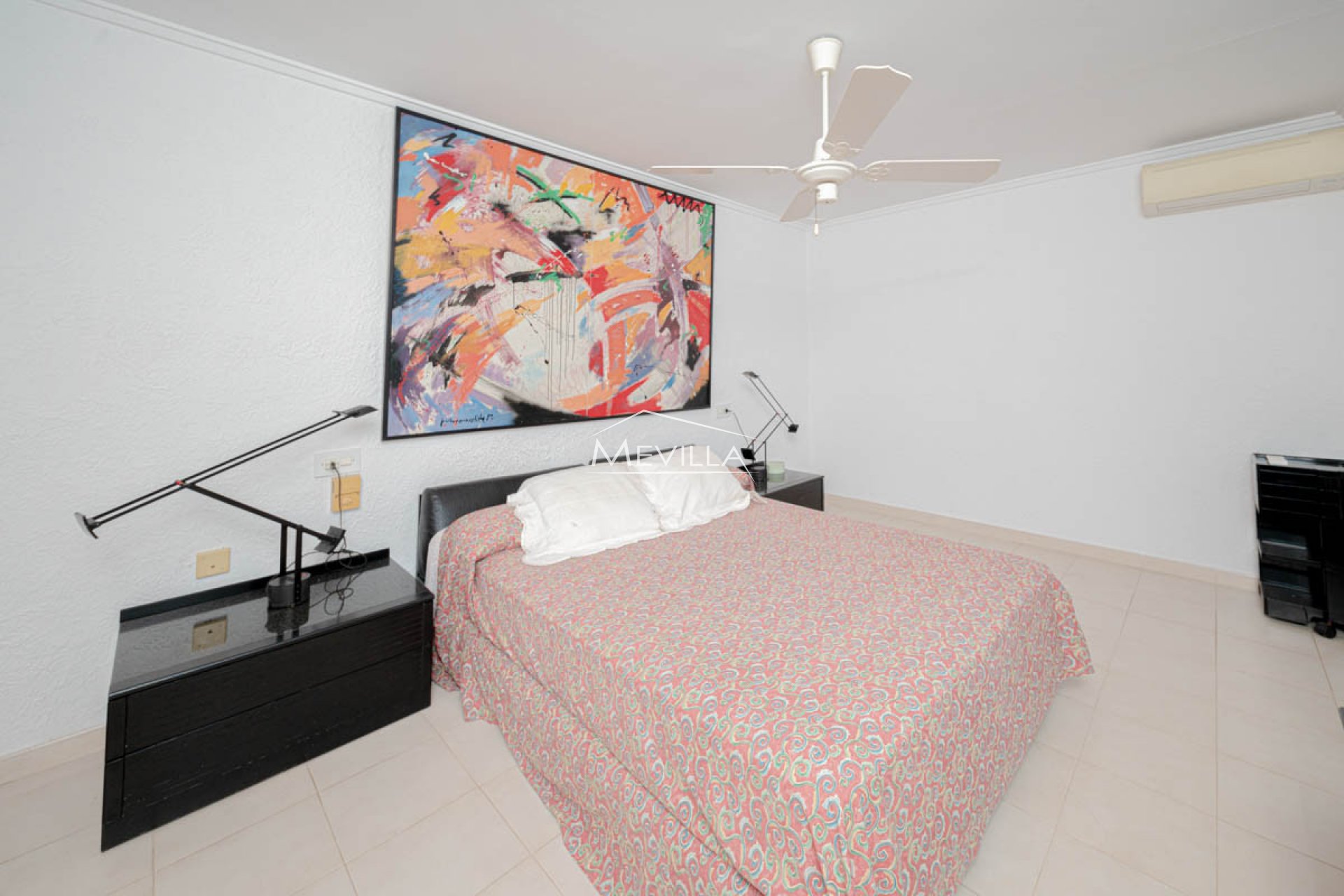Verkäufe - Villa - Orihuela Costa - Cabo Roig
