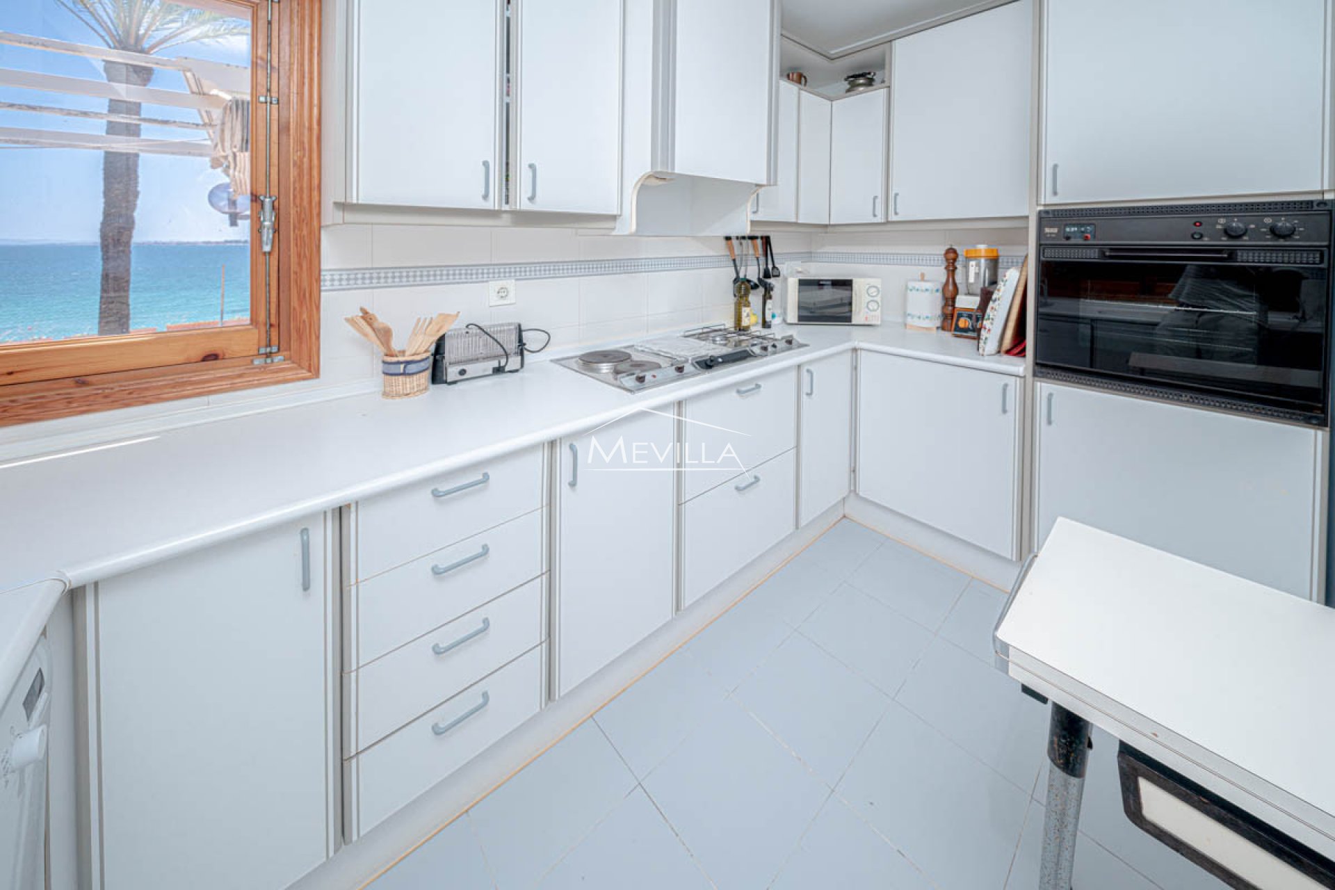 Verkäufe - Villa - Orihuela Costa - Cabo Roig